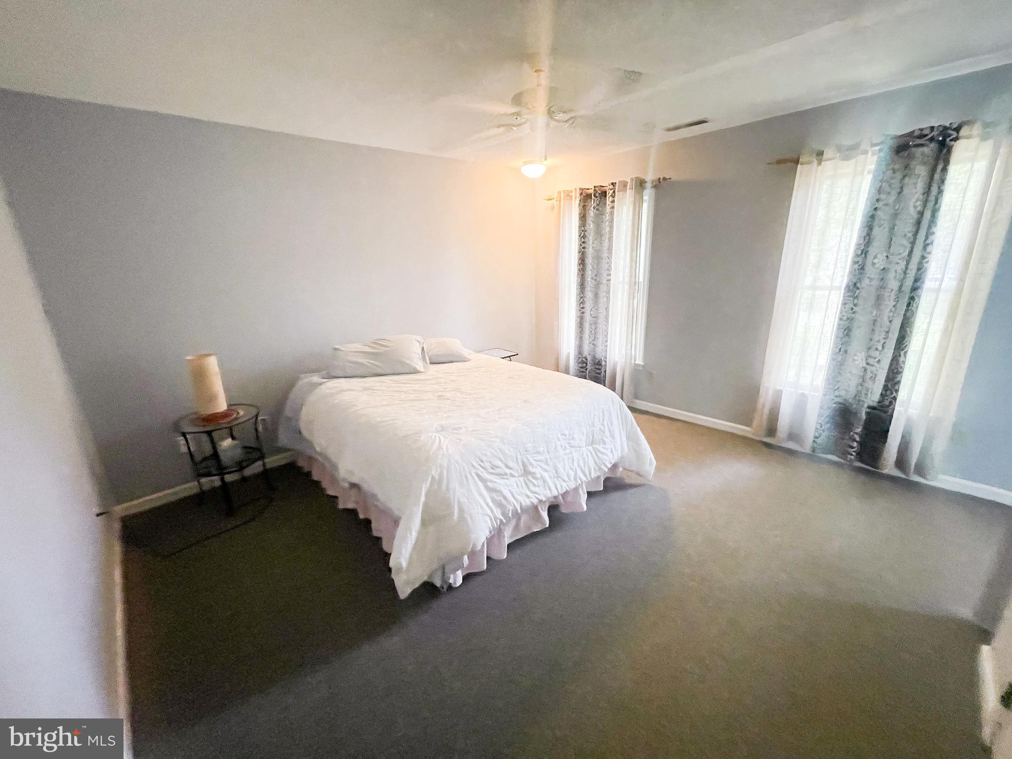 EIREAN MHOR - Residential