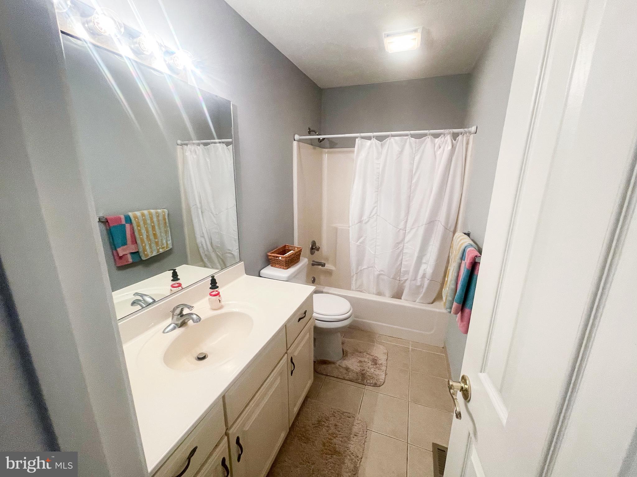 EIREAN MHOR - Residential