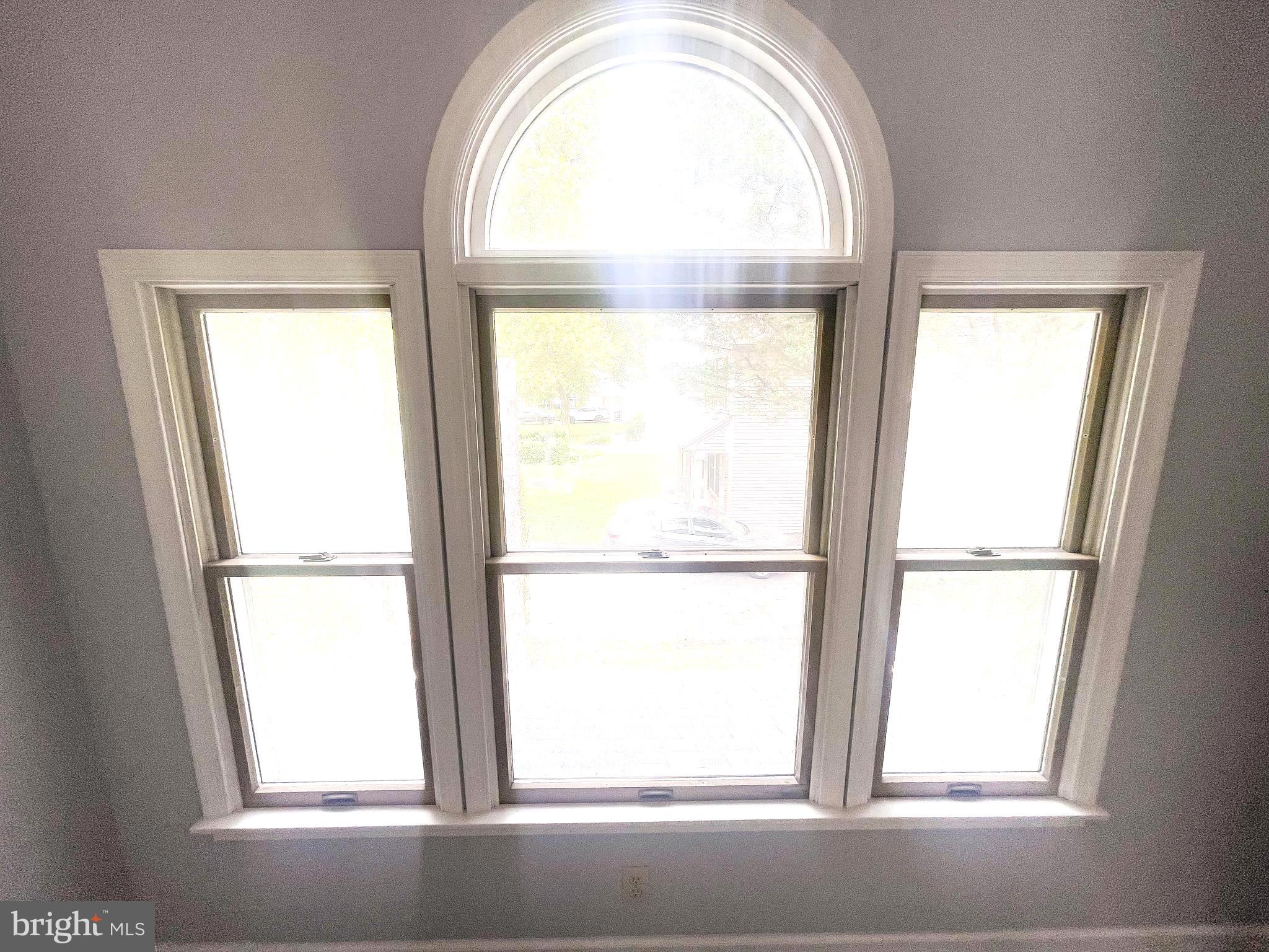 EIREAN MHOR - Residential