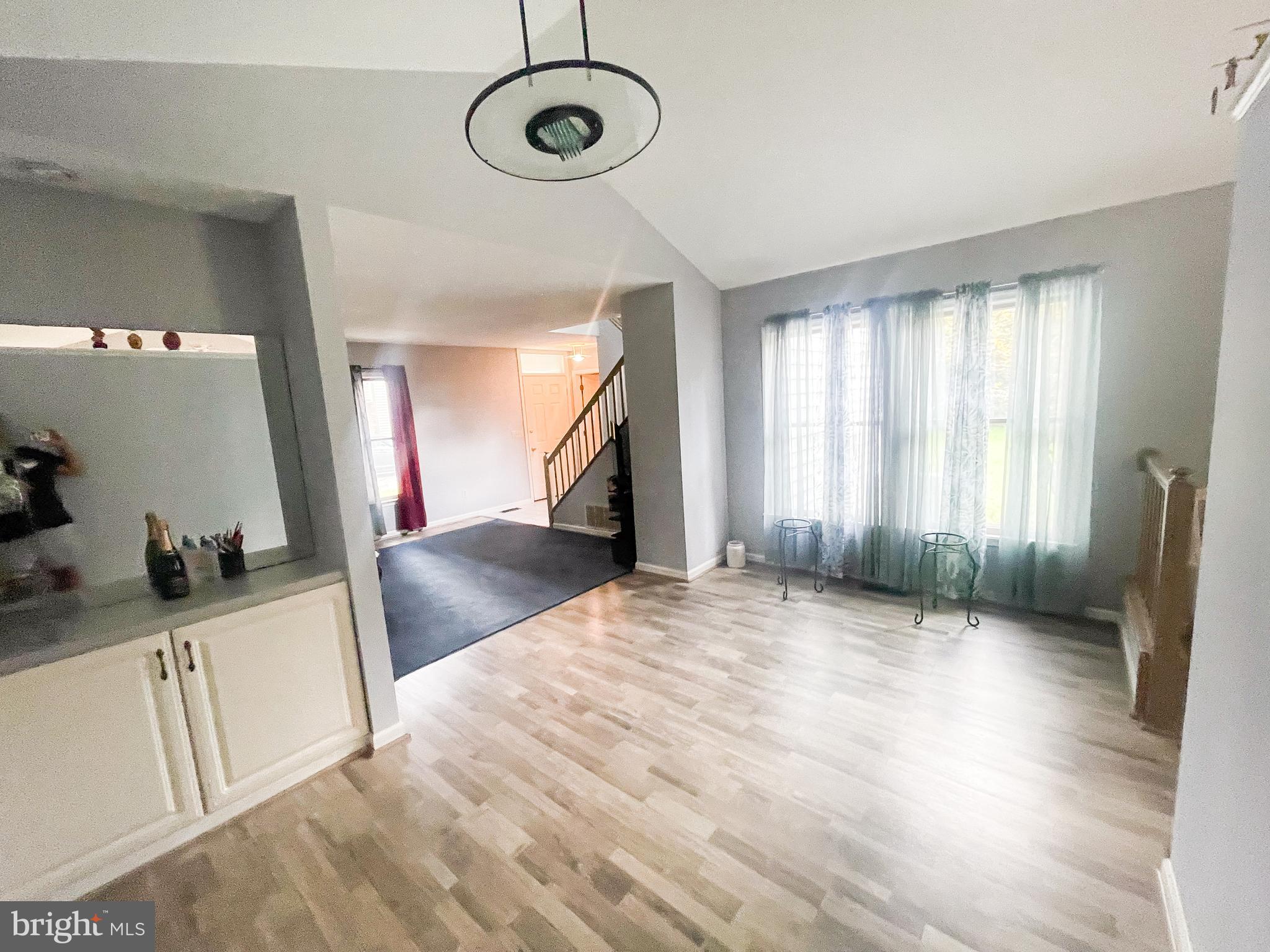 EIREAN MHOR - Residential