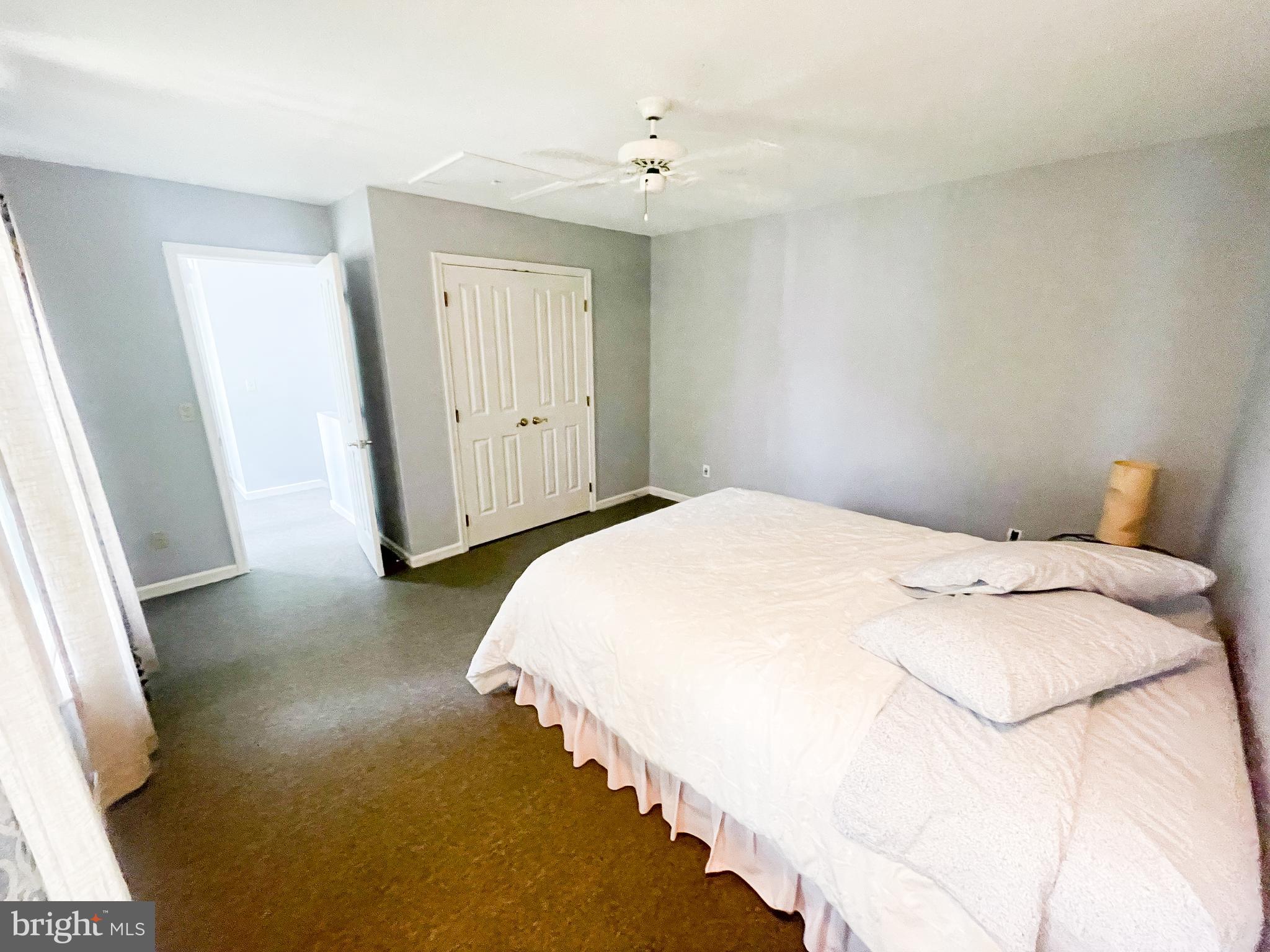 EIREAN MHOR - Residential