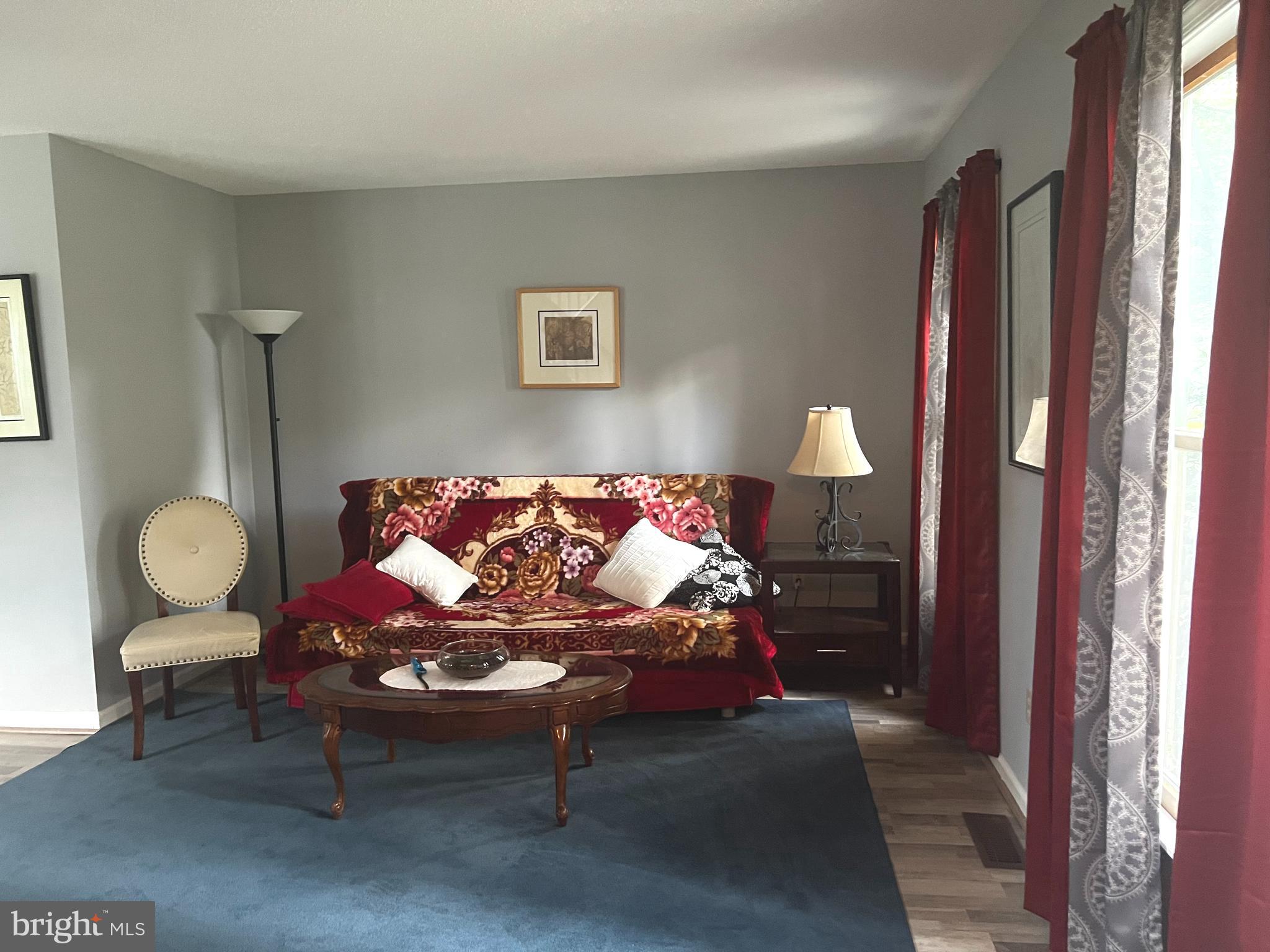 EIREAN MHOR - Residential