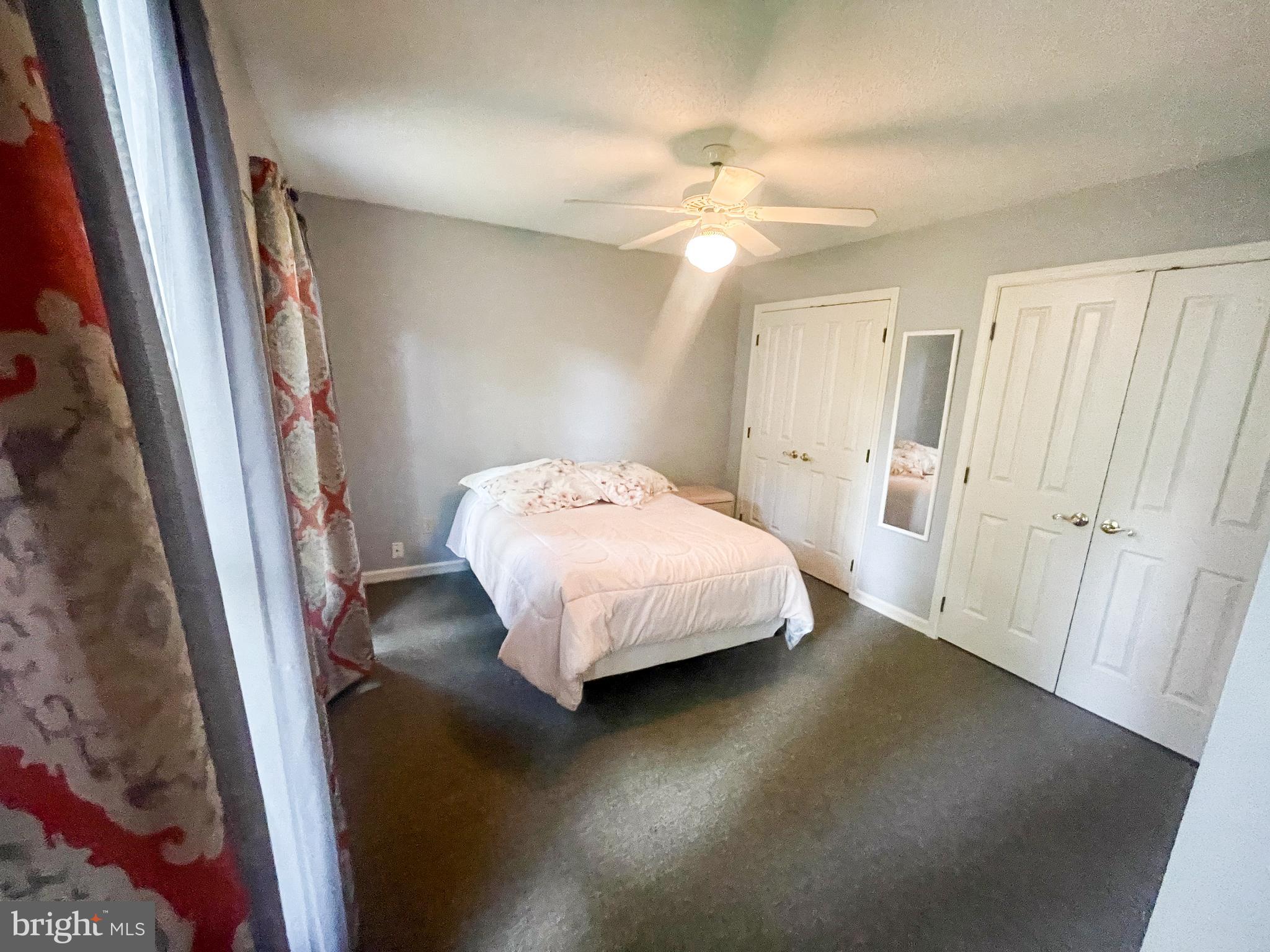 EIREAN MHOR - Residential