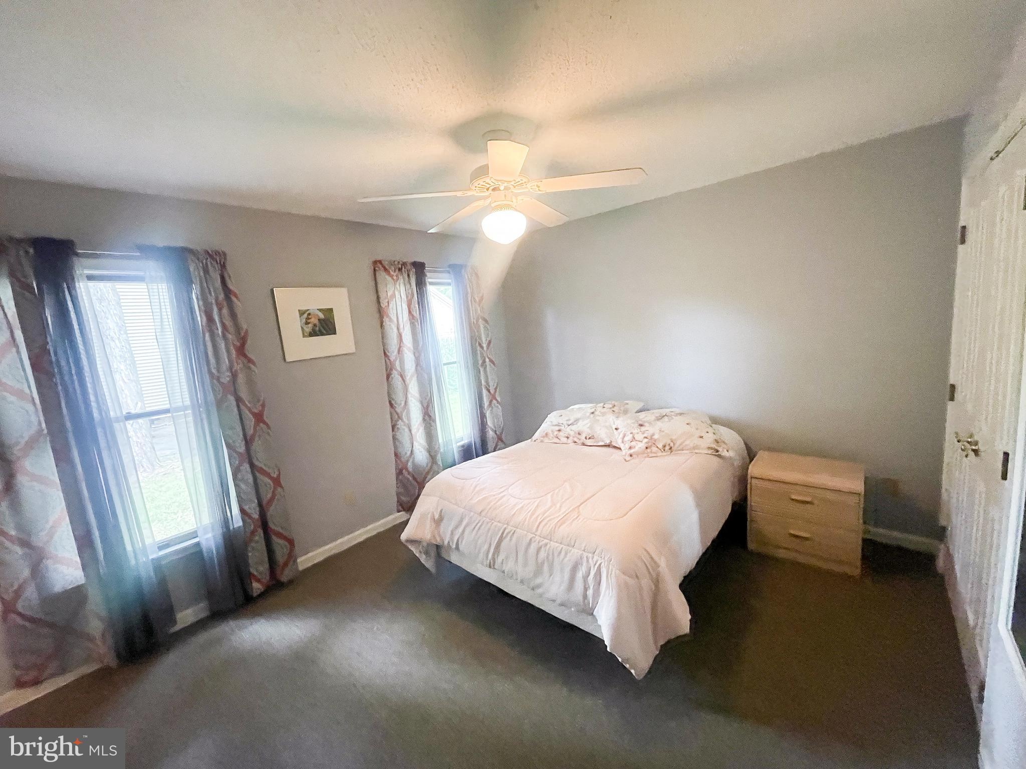 EIREAN MHOR - Residential