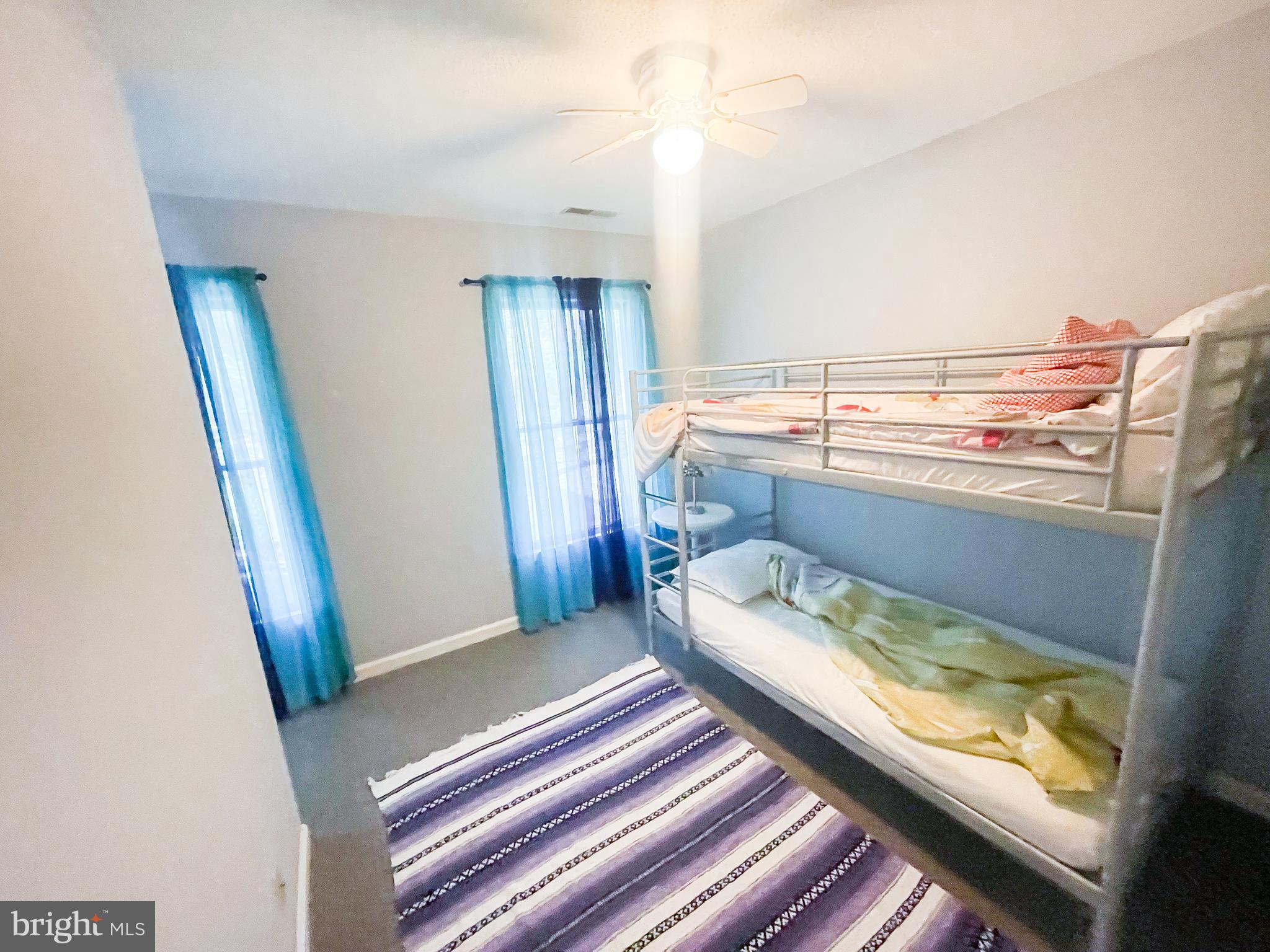 EIREAN MHOR - Residential