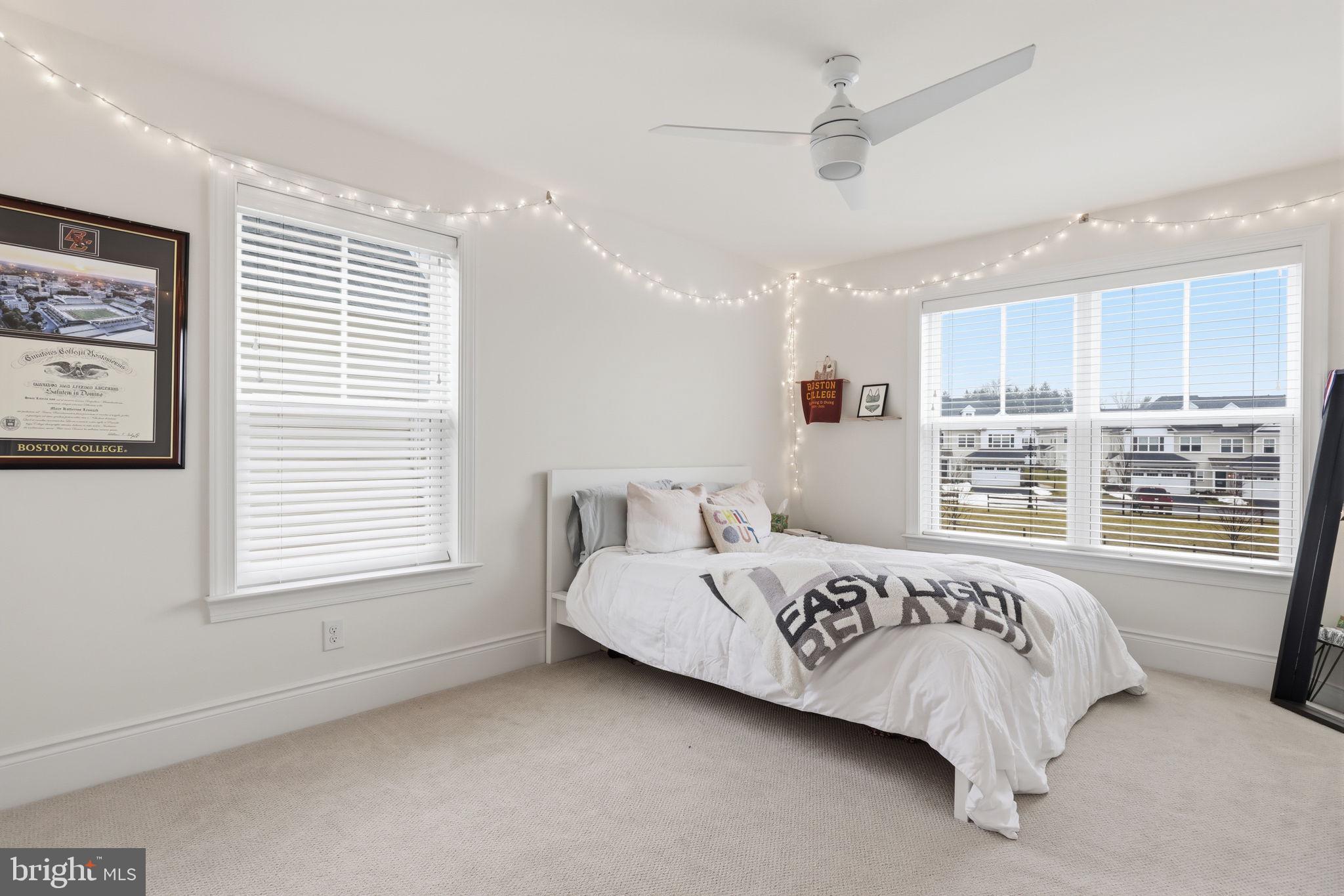 RESERVE AT SPRING MILL - Residential