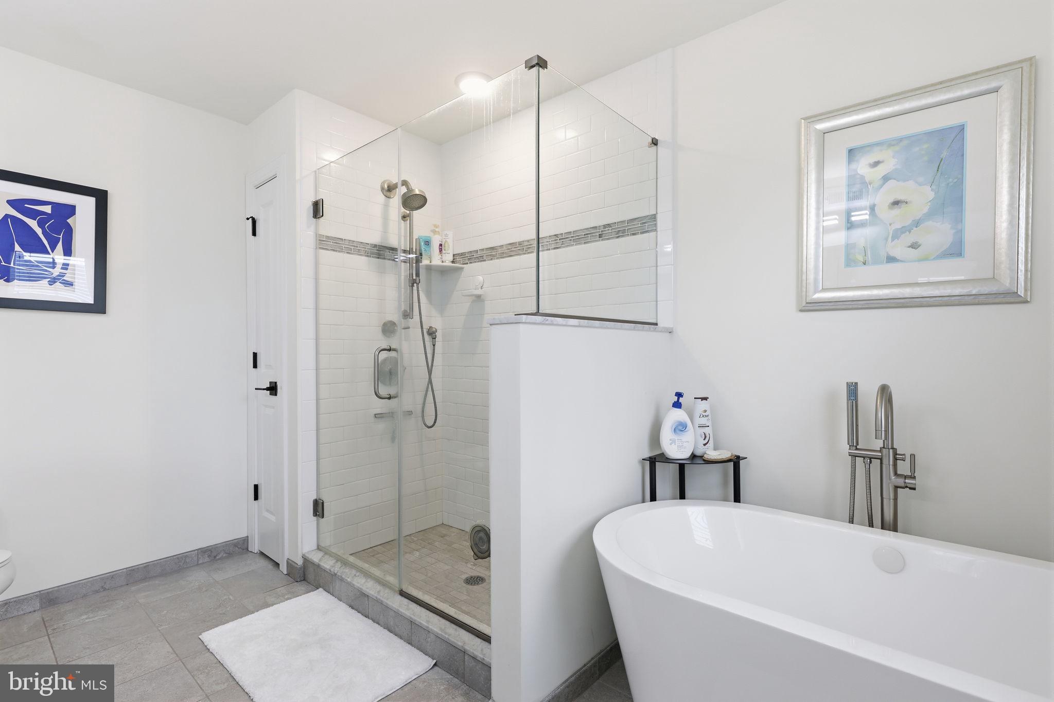 RESERVE AT SPRING MILL - Residential