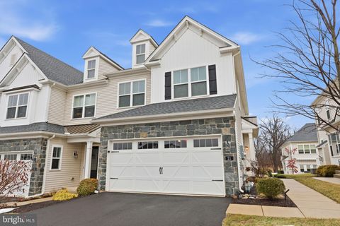 21 SPRING MILL DRIVE 12 IVYLAND PA 18974