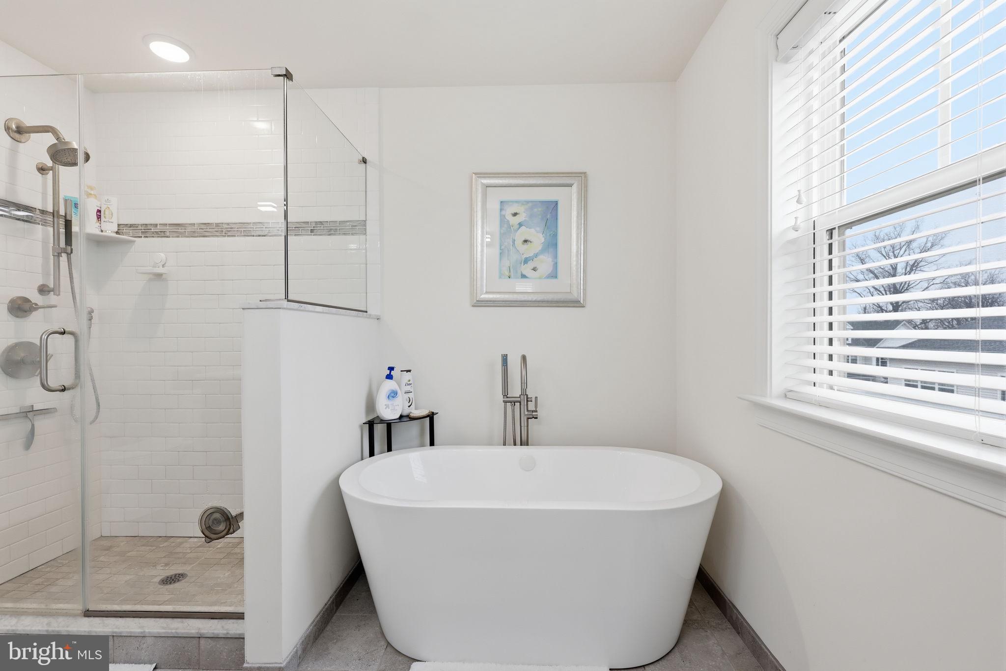 RESERVE AT SPRING MILL - Residential