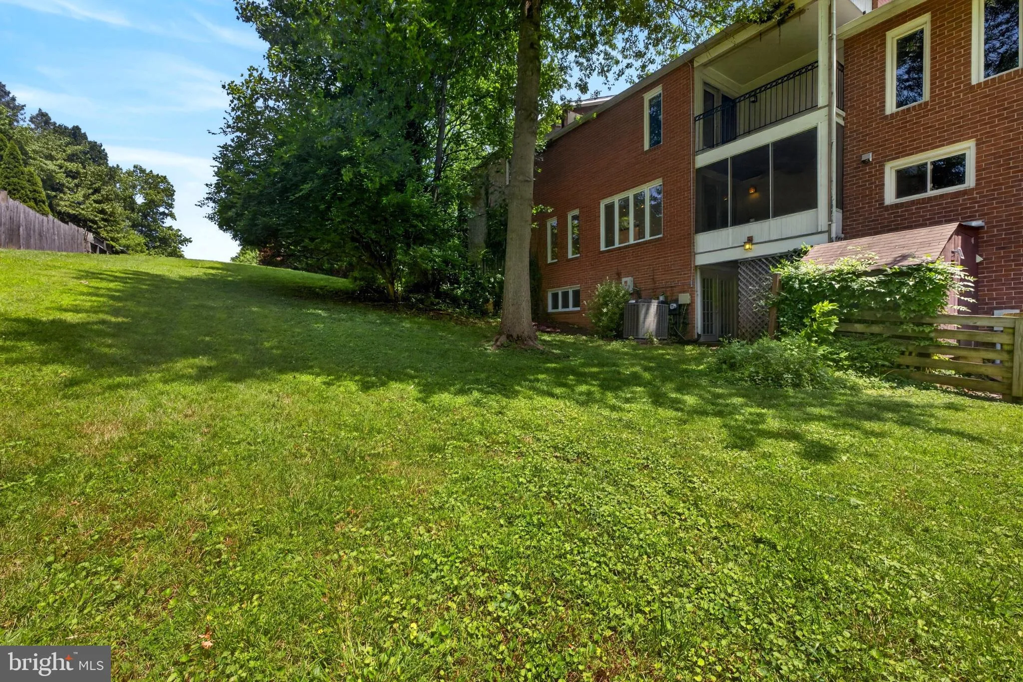Additional image 119 of 13 Guy Court, Rockville, MD 20850
