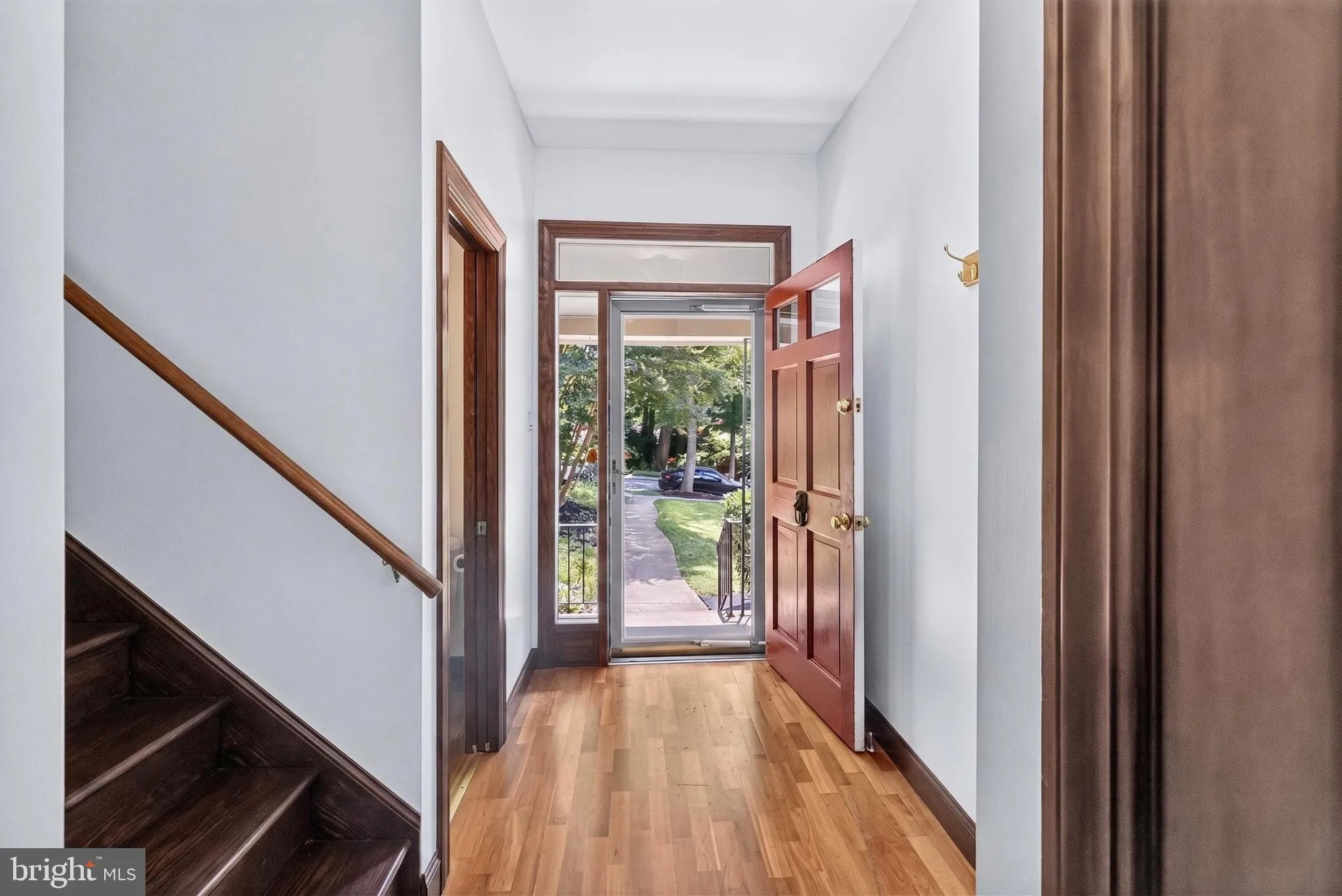Additional image 69 of 13 Guy Court, Rockville, MD 20850