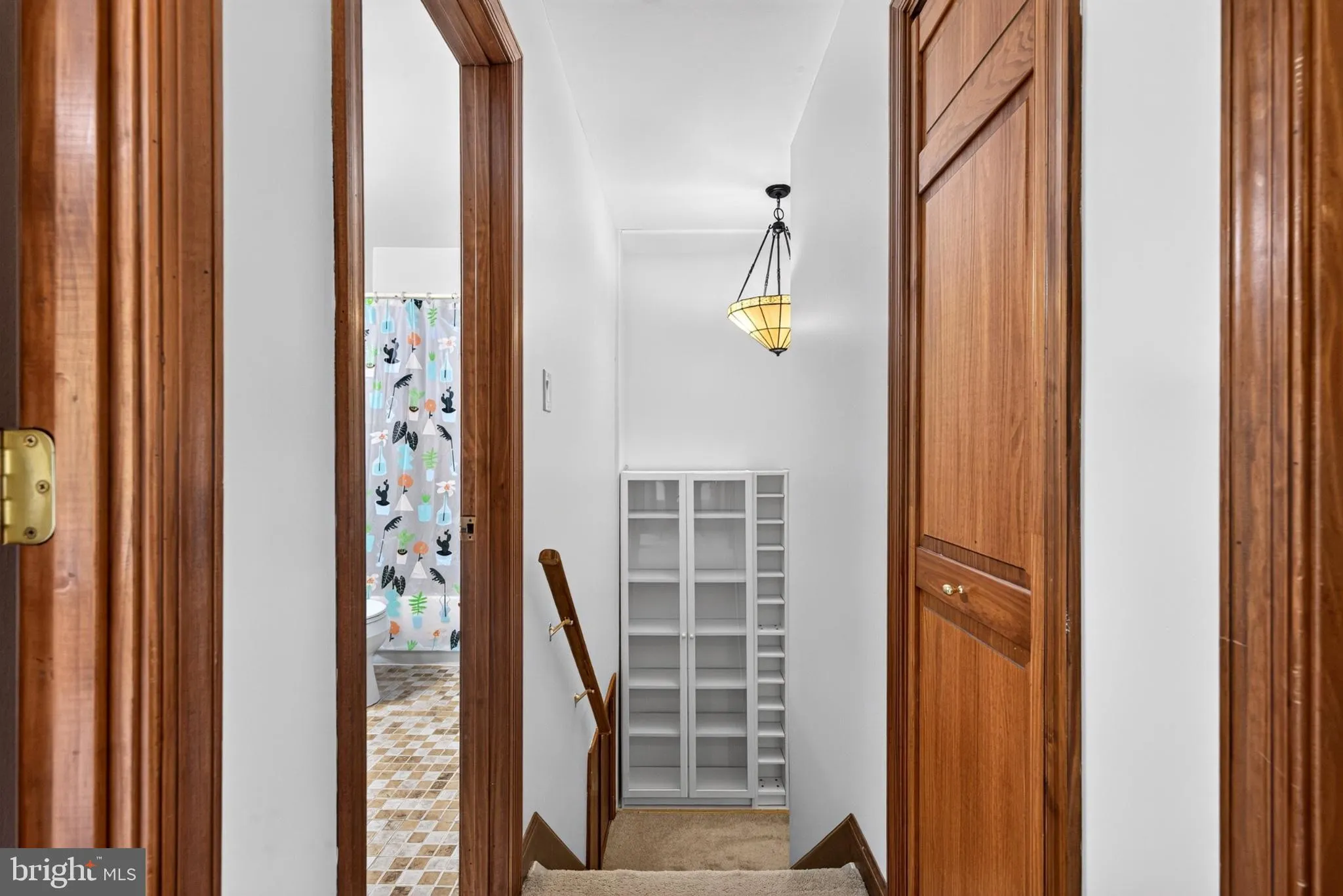 Additional image 104 of 13 Guy Court, Rockville, MD 20850