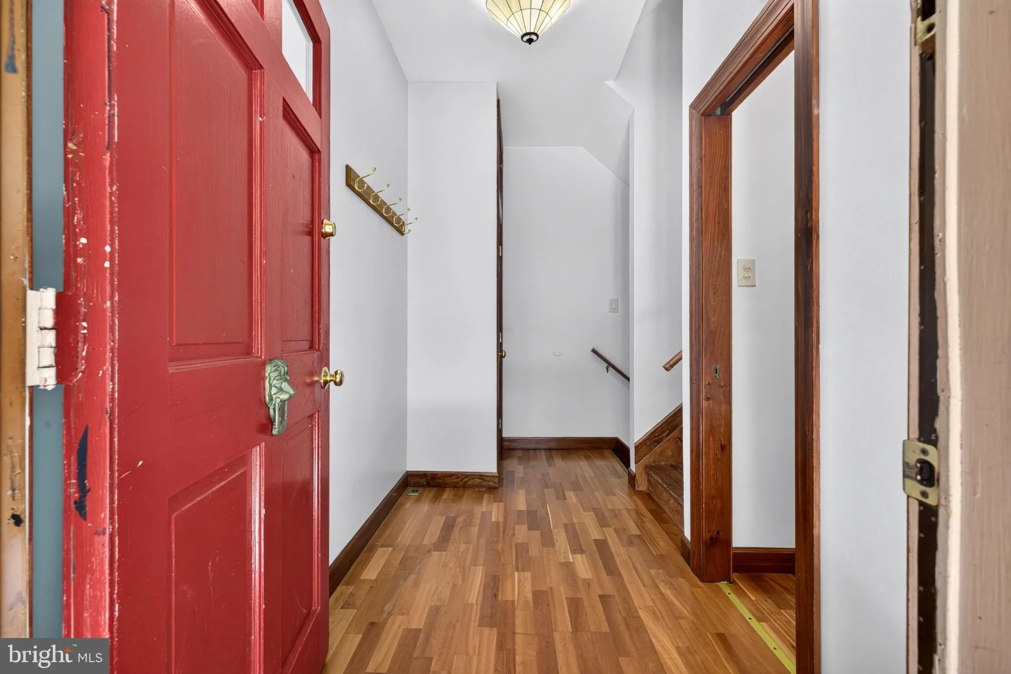 Additional image 68 of 13 Guy Court, Rockville, MD 20850