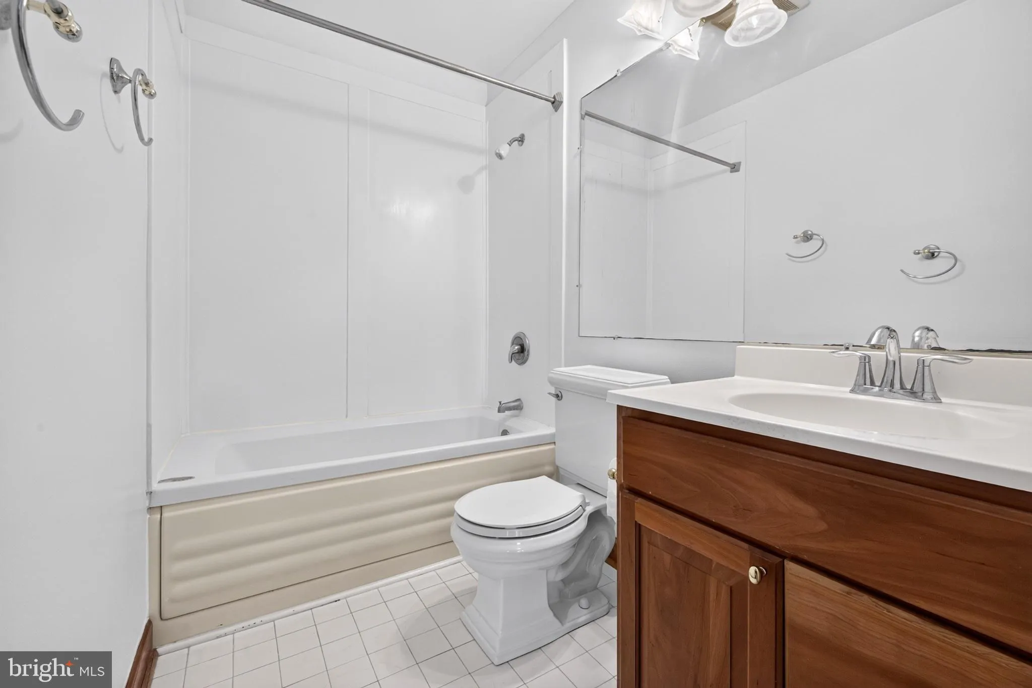 Additional image 91 of 13 Guy Court, Rockville, MD 20850