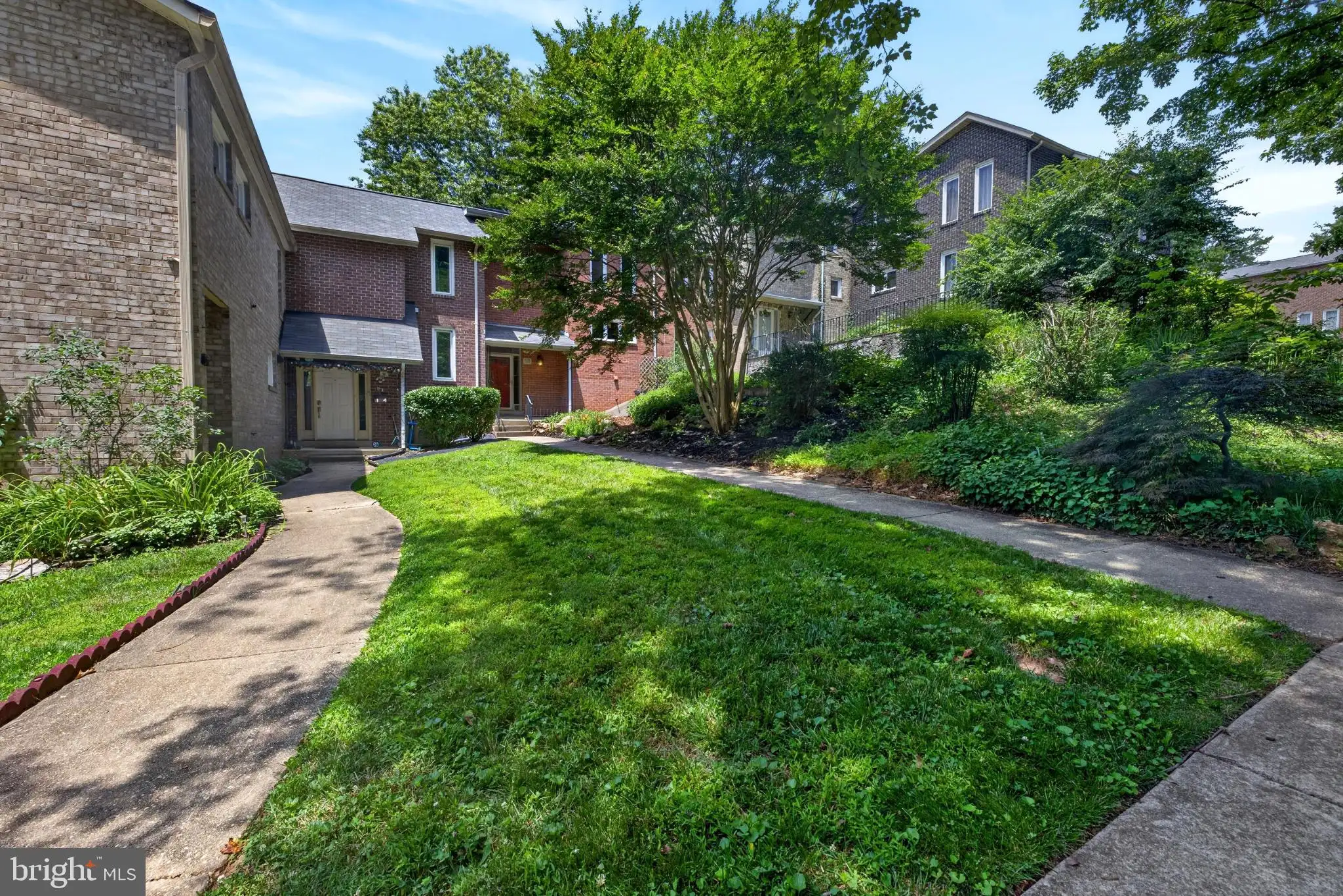 Additional image 63 of 13 Guy Court, Rockville, MD 20850
