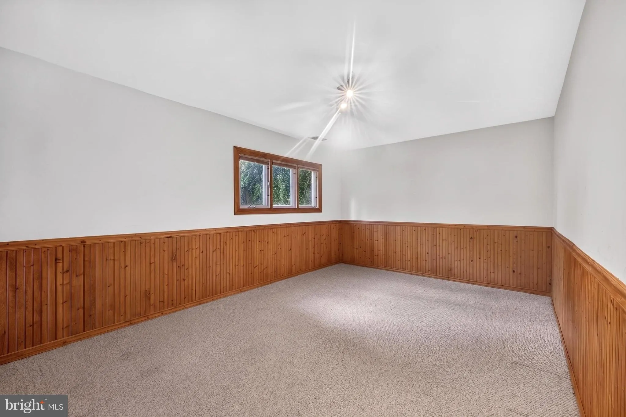 Additional image 108 of 13 Guy Court, Rockville, MD 20850