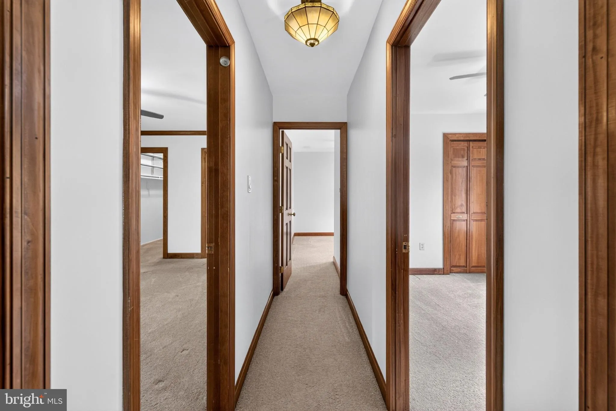 Additional image 84 of 13 Guy Court, Rockville, MD 20850