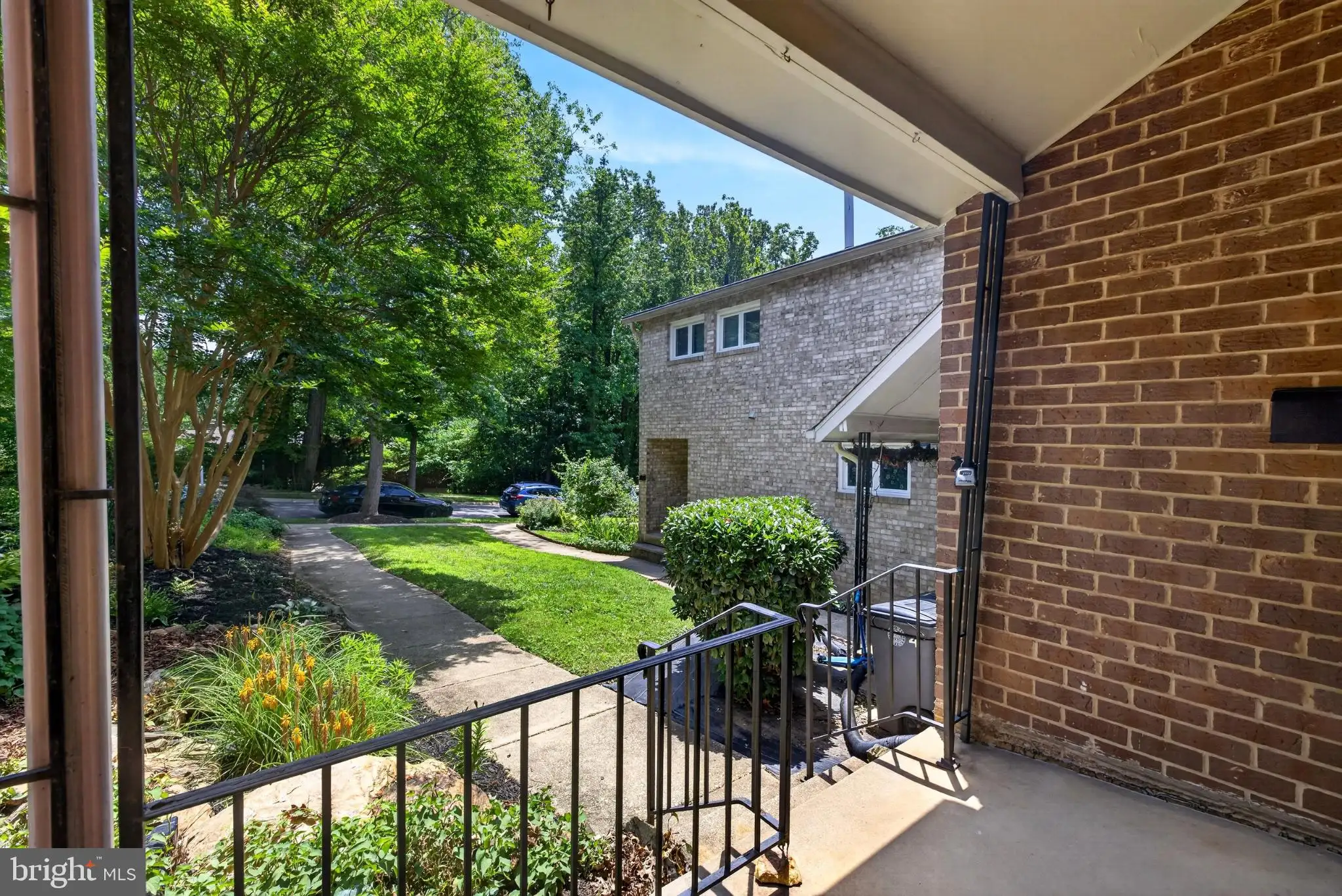 Additional image 67 of 13 Guy Court, Rockville, MD 20850