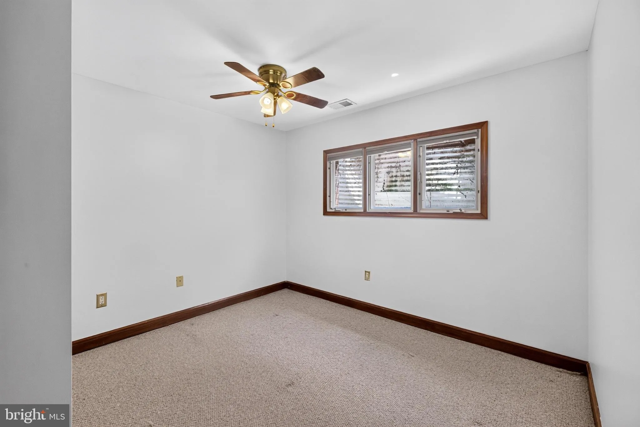 Additional image 111 of 13 Guy Court, Rockville, MD 20850
