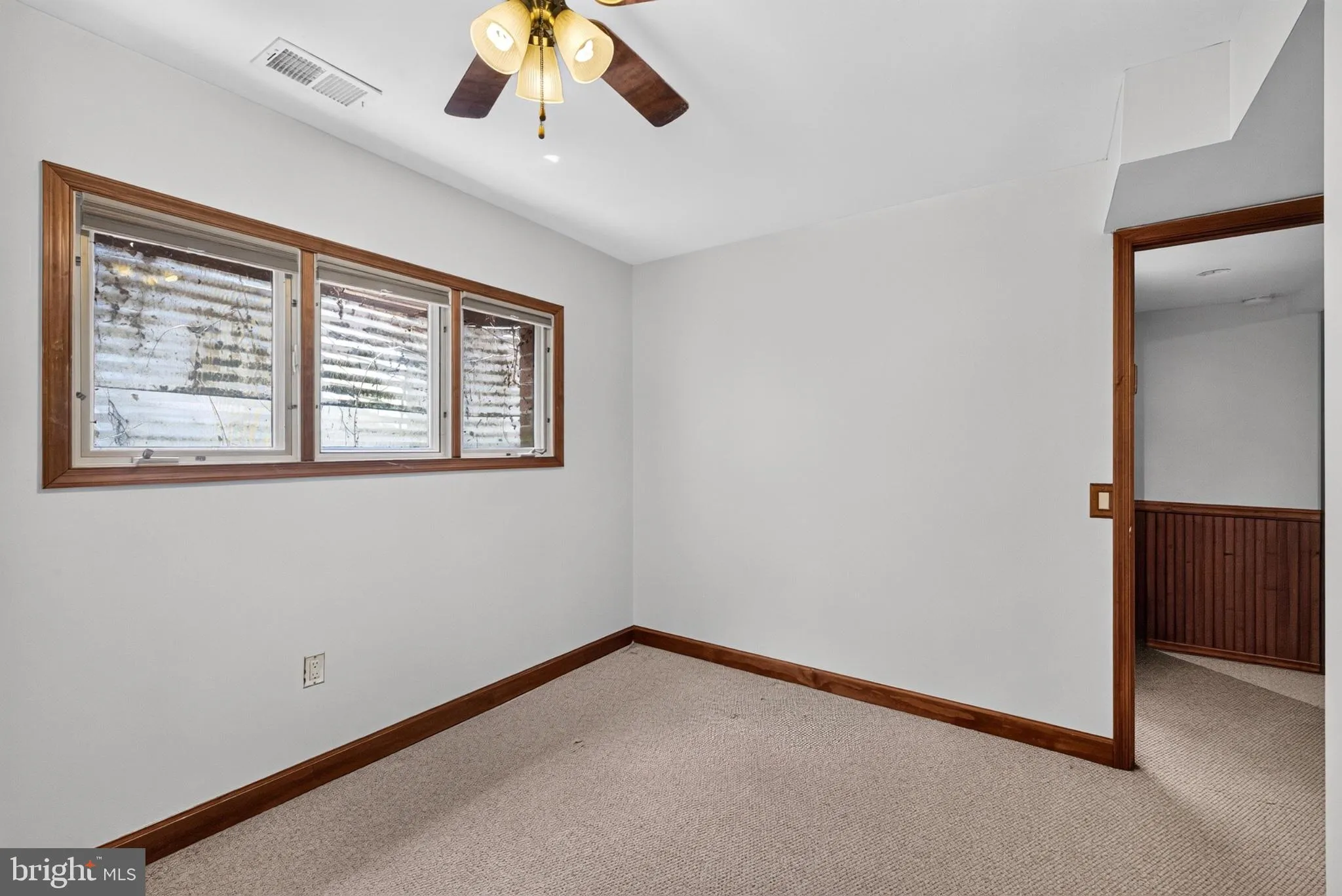 Additional image 112 of 13 Guy Court, Rockville, MD 20850