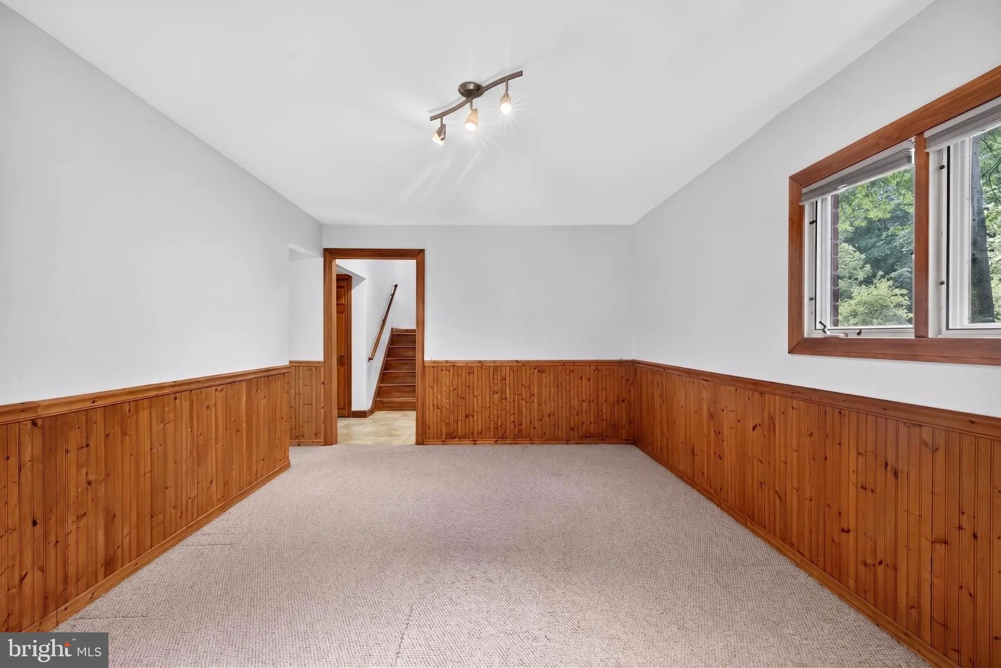 Additional image 109 of 13 Guy Court, Rockville, MD 20850