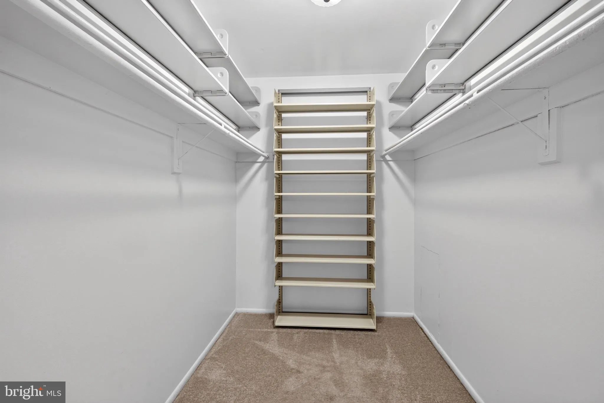 Additional image 90 of 13 Guy Court, Rockville, MD 20850