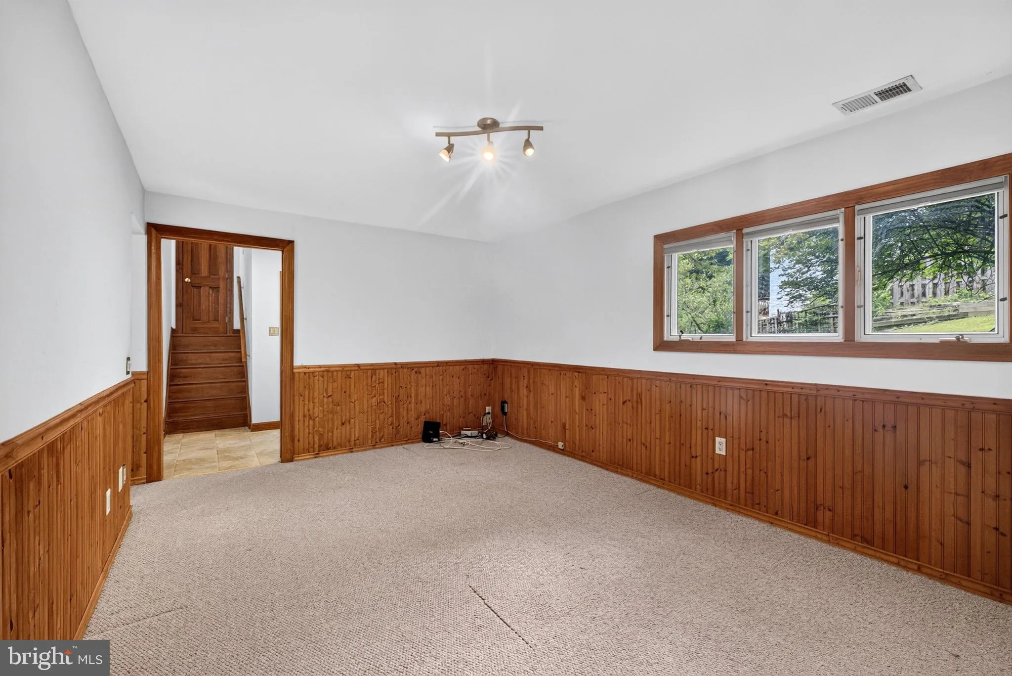 Additional image 110 of 13 Guy Court, Rockville, MD 20850