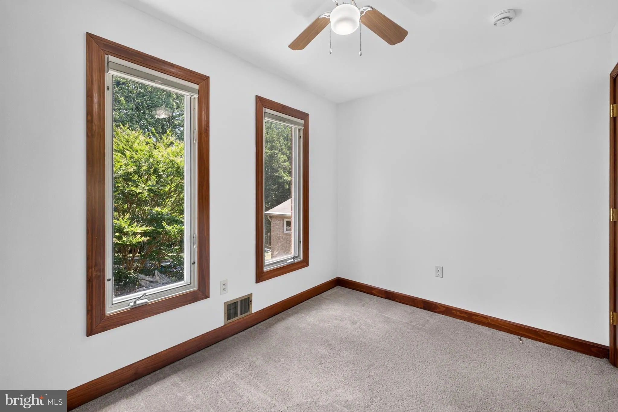 Additional image 102 of 13 Guy Court, Rockville, MD 20850