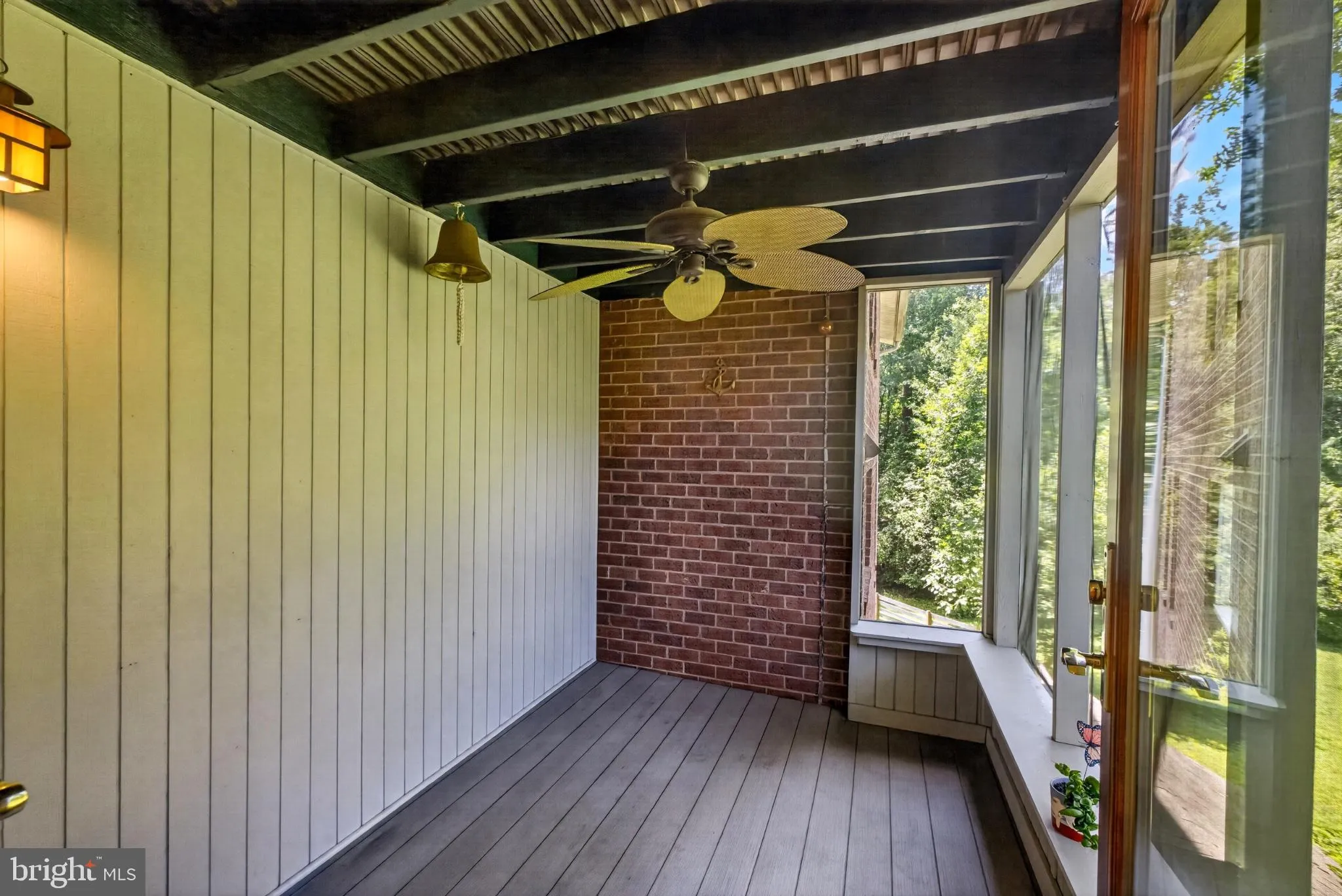 Additional image 81 of 13 Guy Court, Rockville, MD 20850