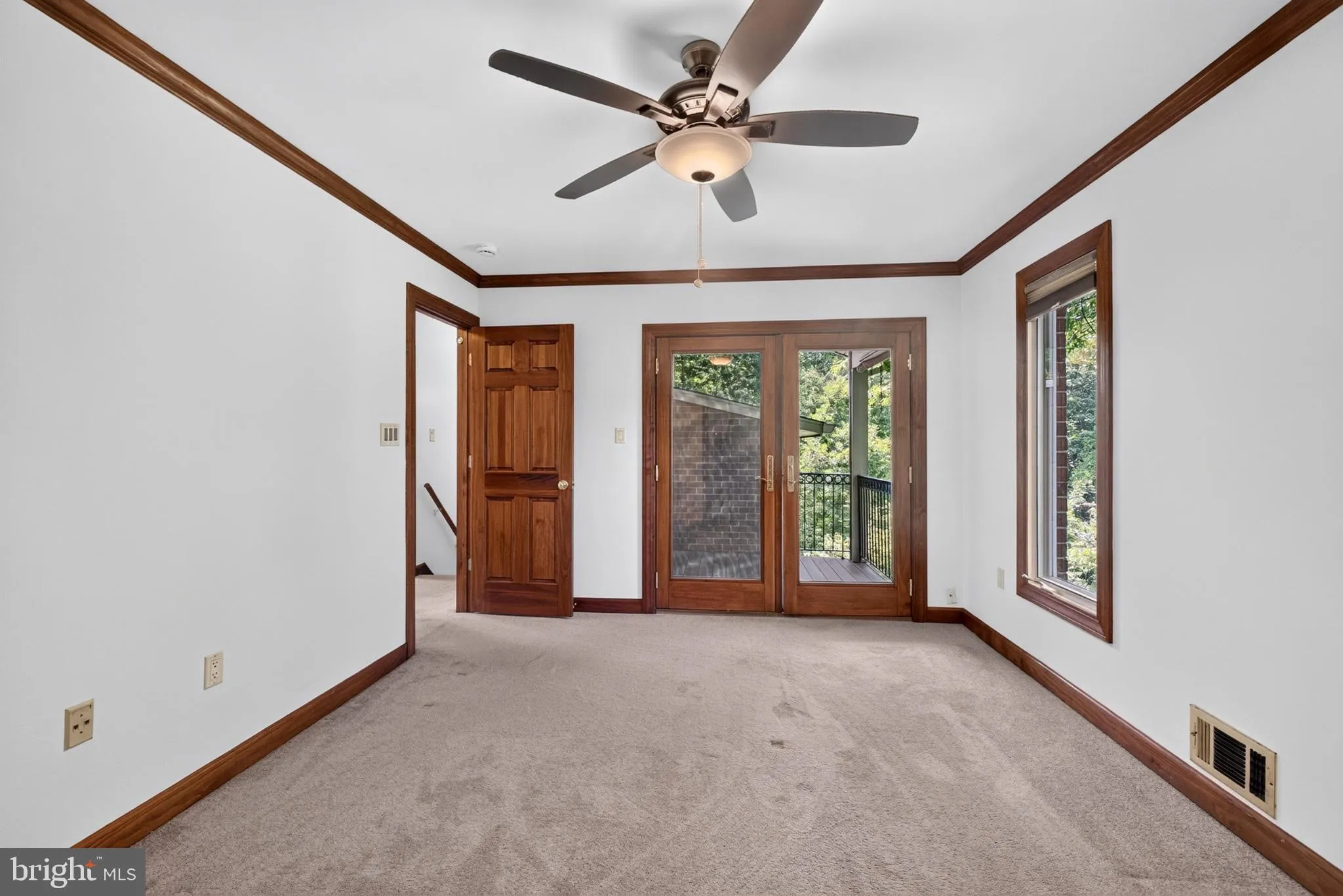 Additional image 88 of 13 Guy Court, Rockville, MD 20850