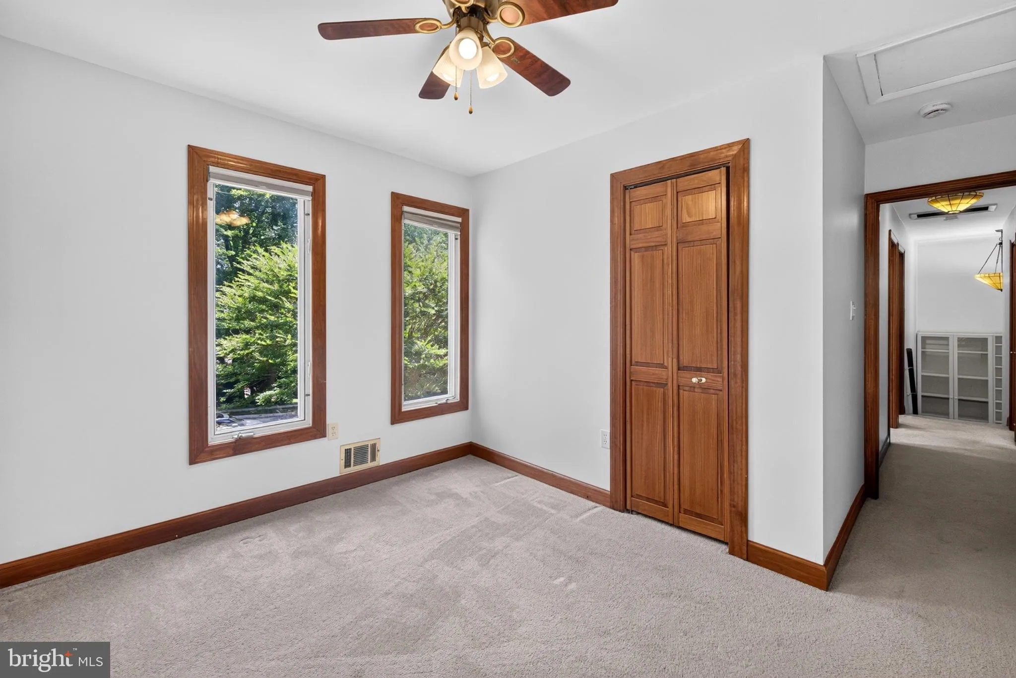 Additional image 95 of 13 Guy Court, Rockville, MD 20850