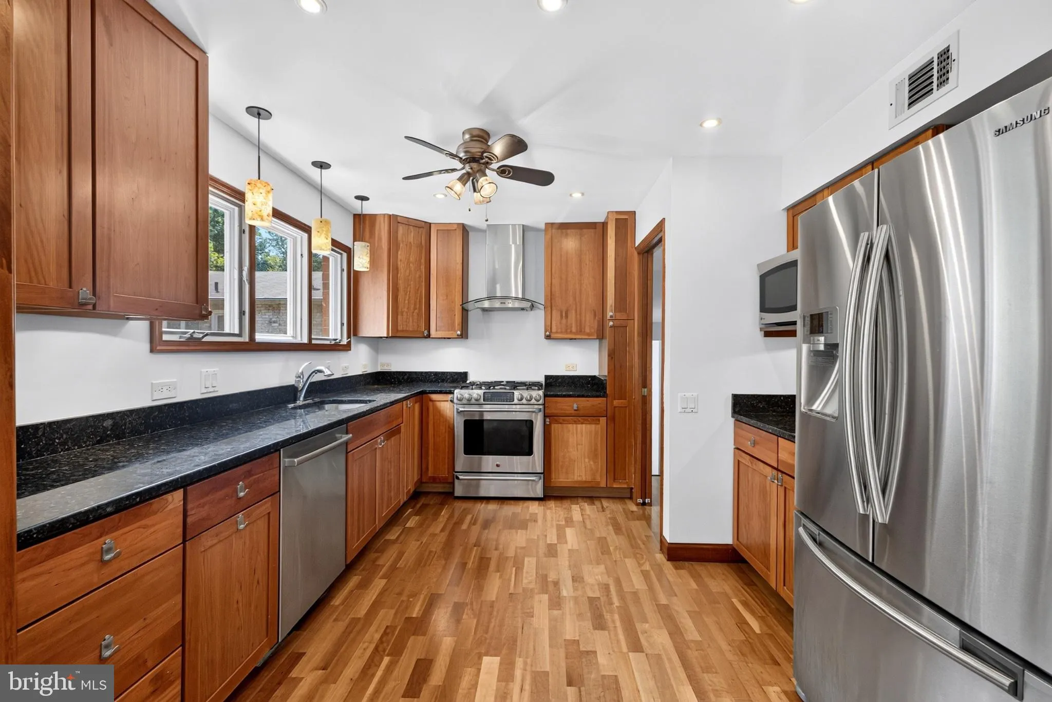 Additional image 80 of 13 Guy Court, Rockville, MD 20850