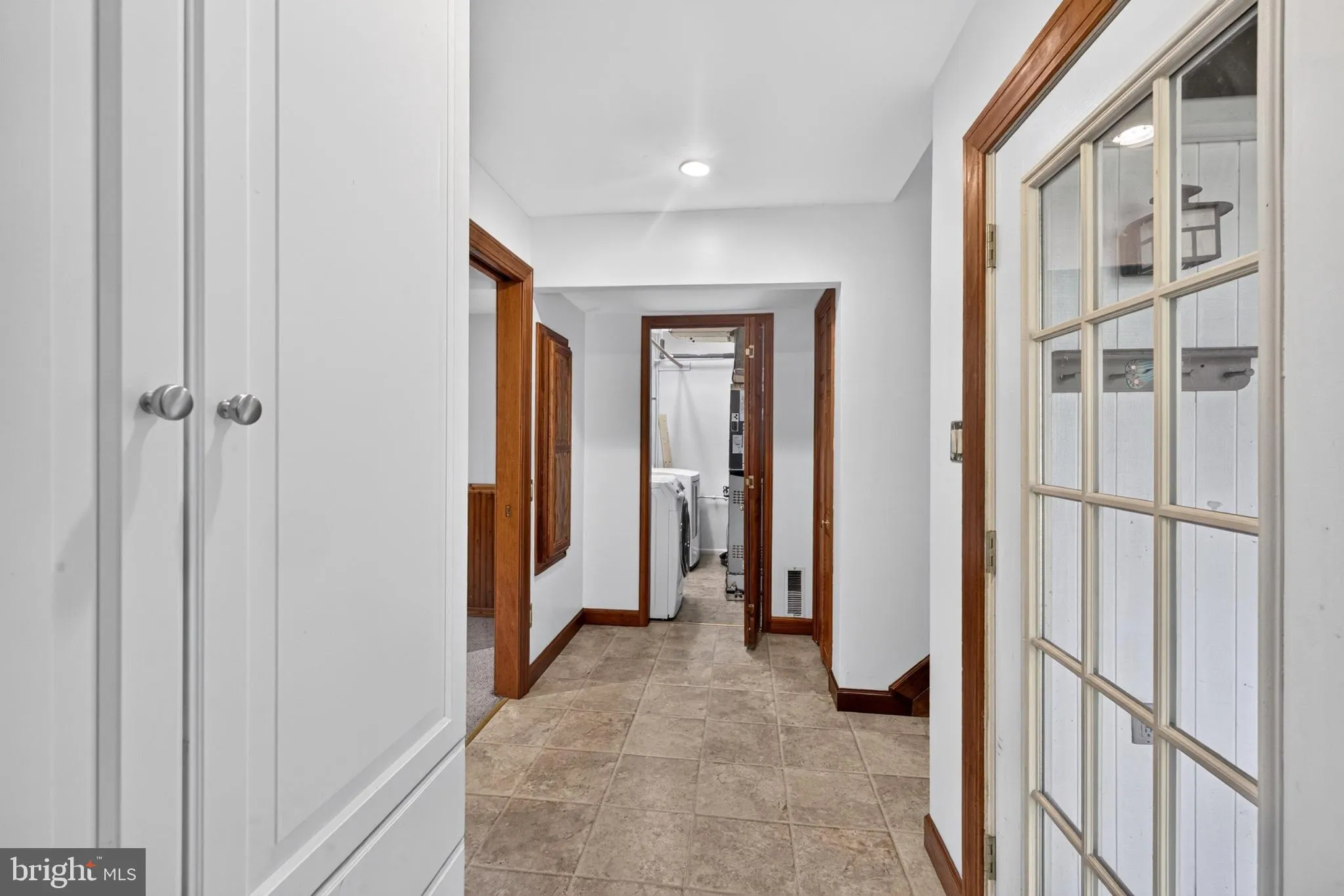 Additional image 115 of 13 Guy Court, Rockville, MD 20850