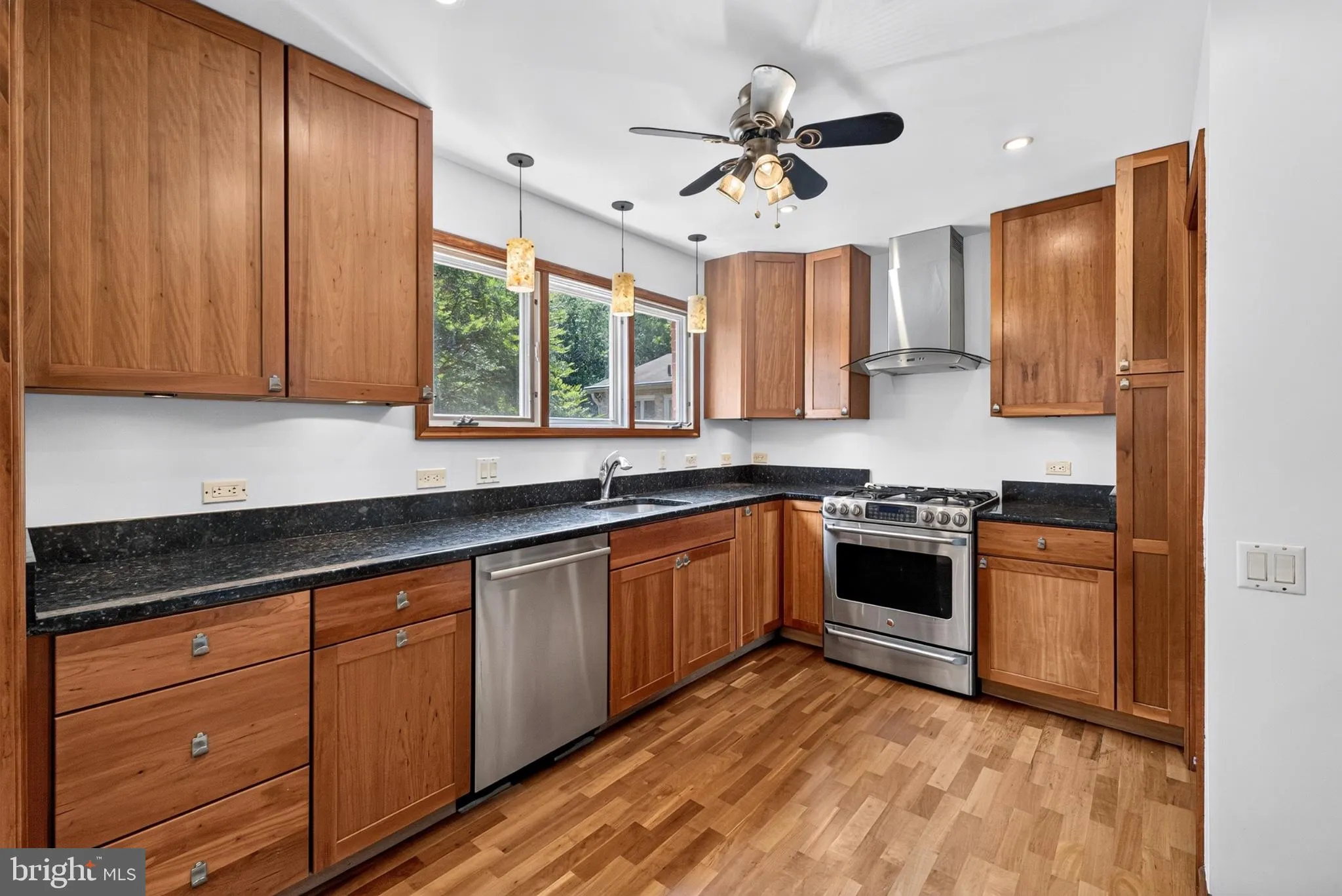Additional image 79 of 13 Guy Court, Rockville, MD 20850
