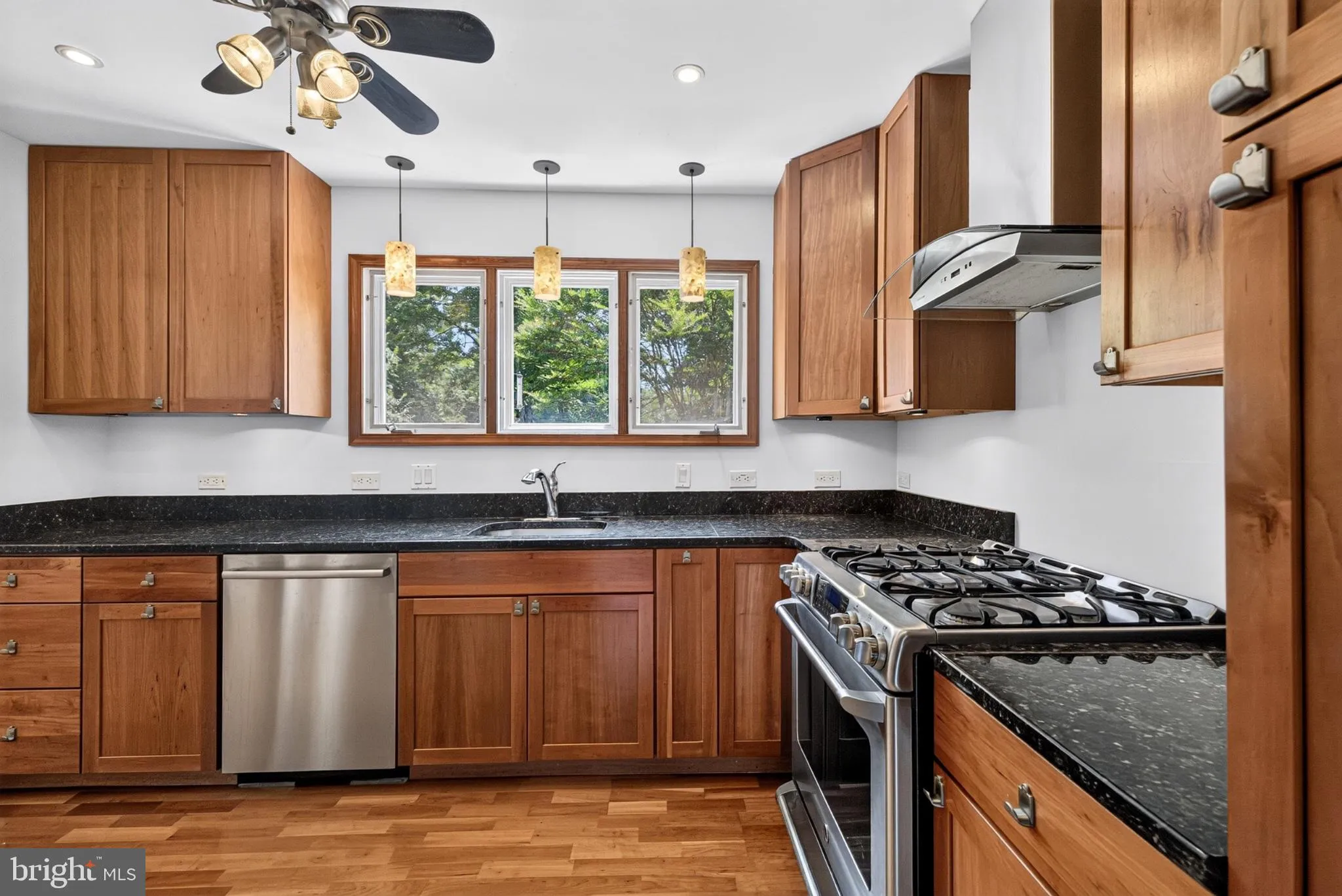 Additional image 77 of 13 Guy Court, Rockville, MD 20850