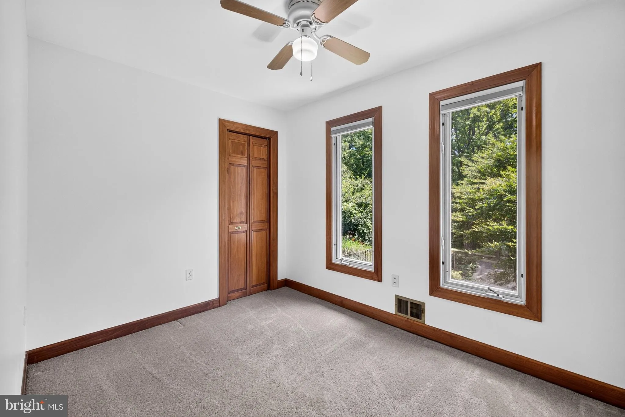 Additional image 100 of 13 Guy Court, Rockville, MD 20850