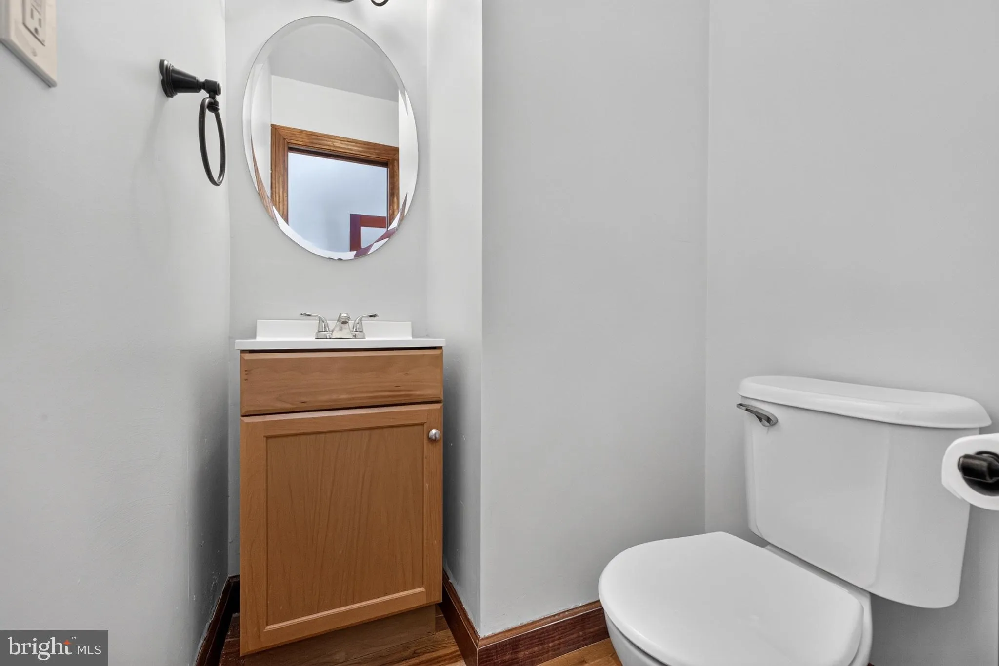 Additional image 83 of 13 Guy Court, Rockville, MD 20850