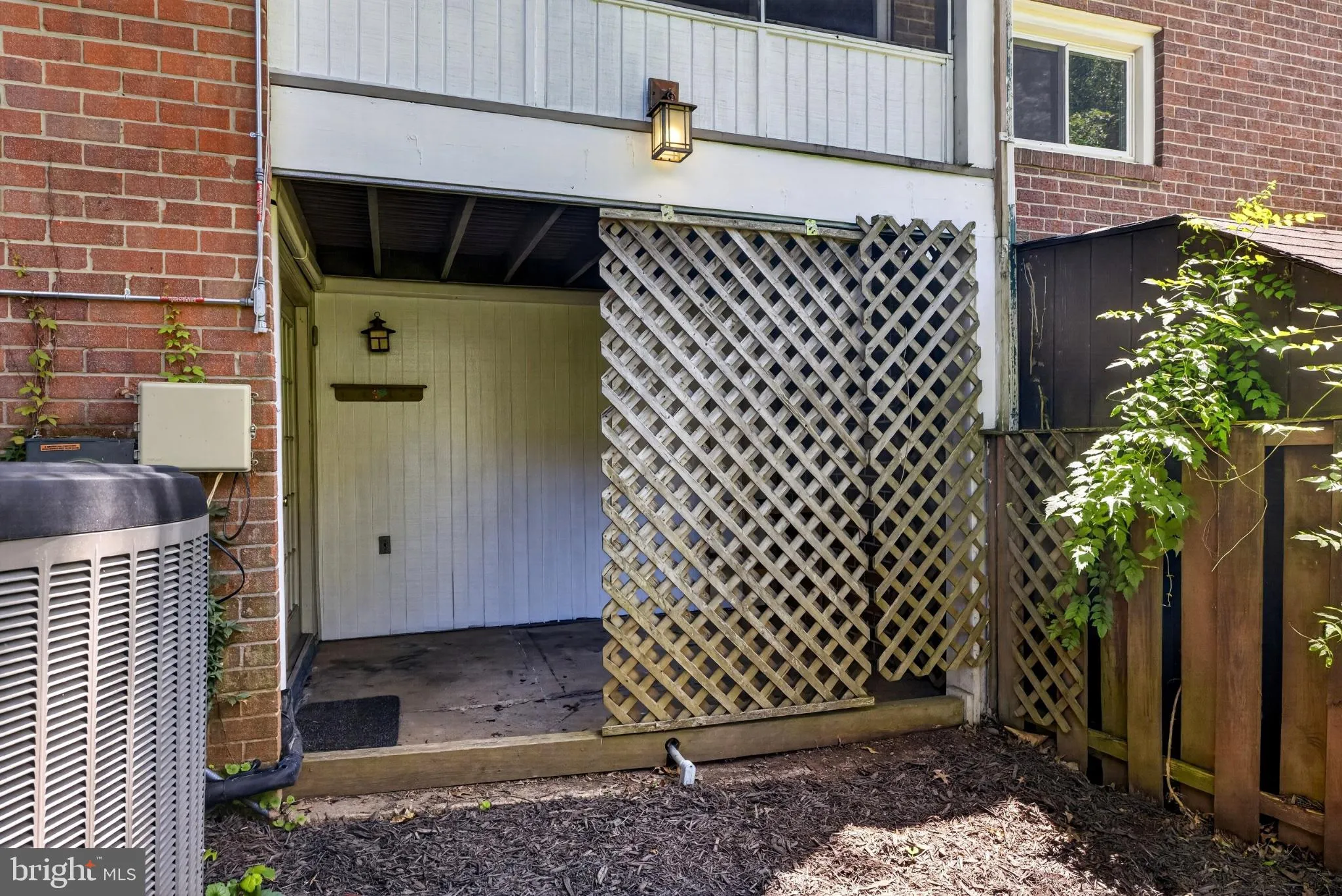 Additional image 117 of 13 Guy Court, Rockville, MD 20850