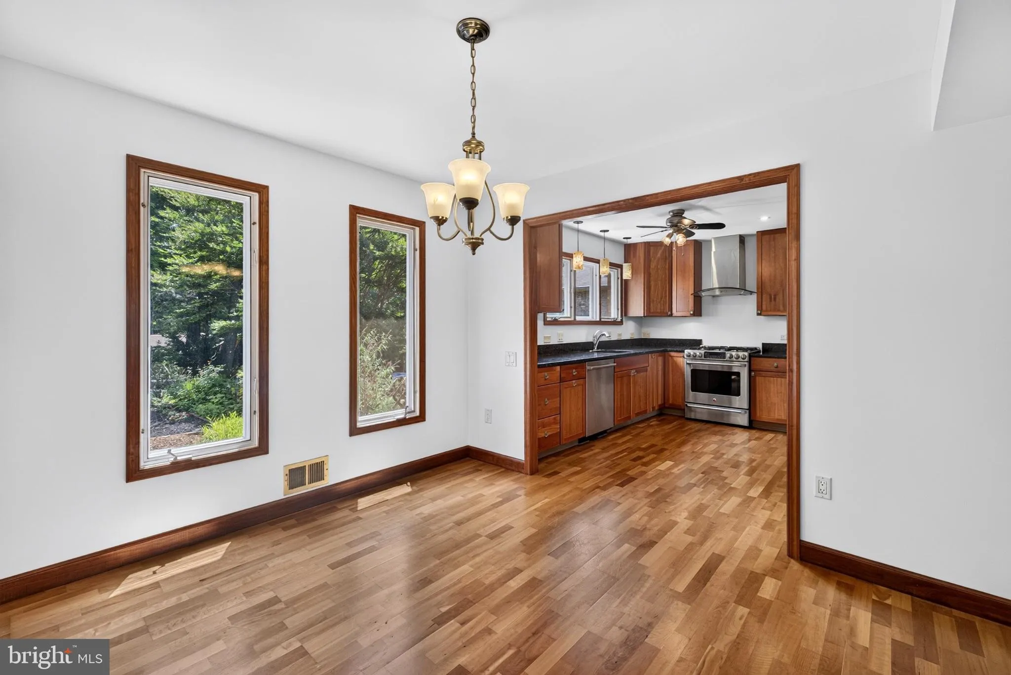 Additional image 73 of 13 Guy Court, Rockville, MD 20850