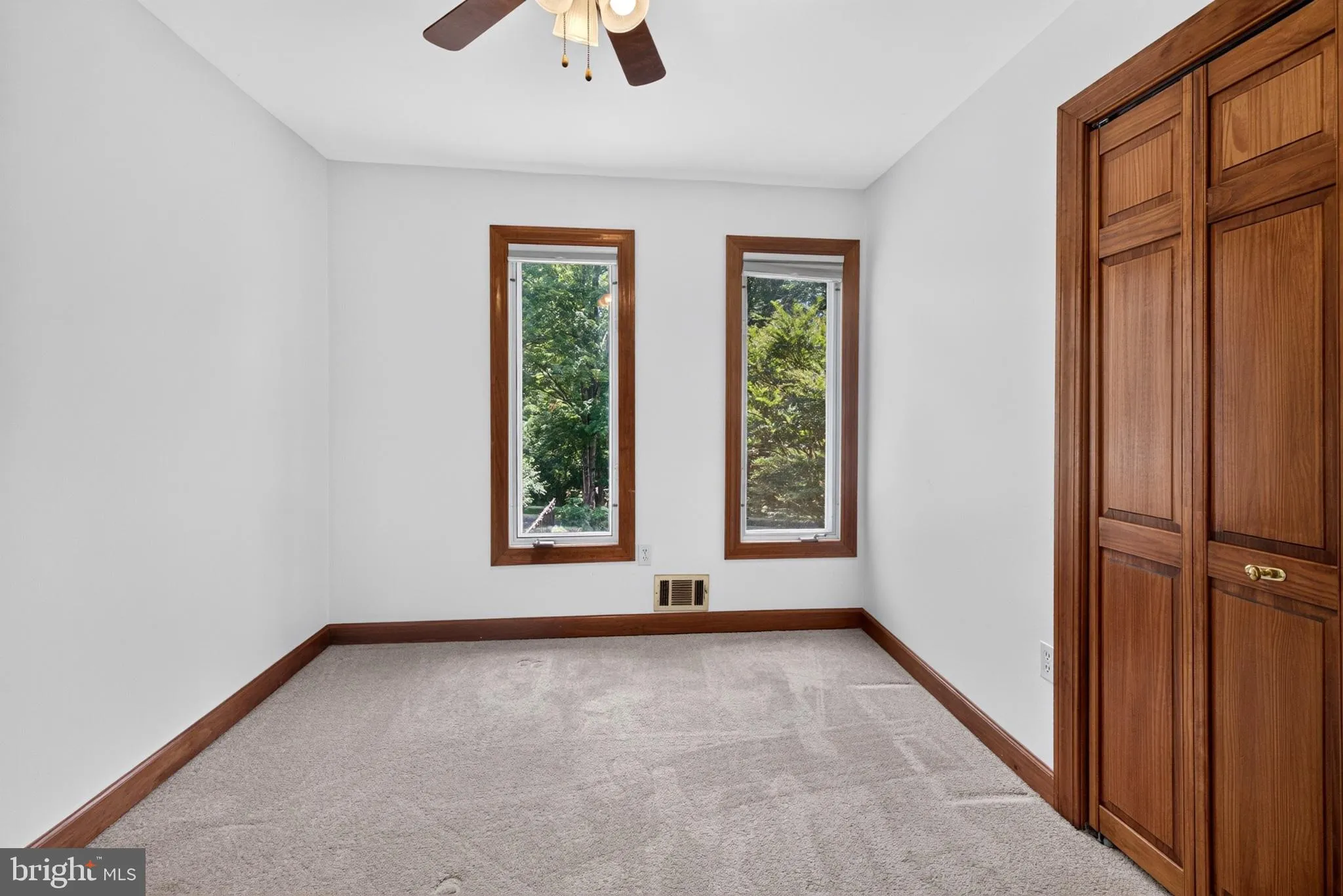 Additional image 96 of 13 Guy Court, Rockville, MD 20850