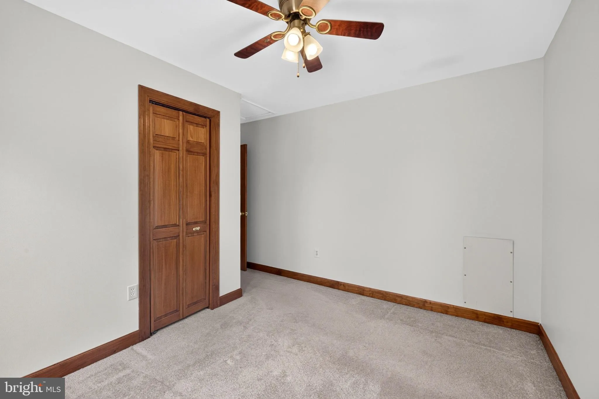 Additional image 98 of 13 Guy Court, Rockville, MD 20850