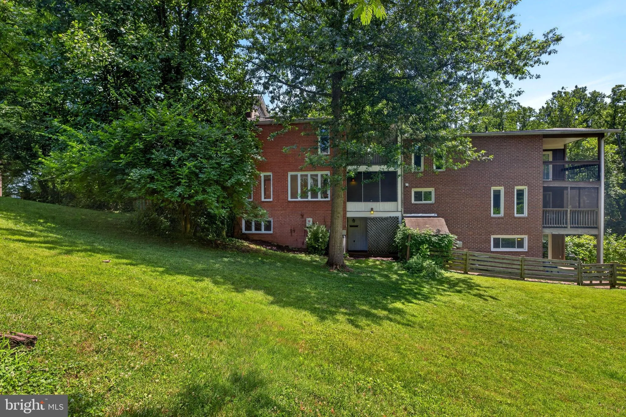 Additional image 122 of 13 Guy Court, Rockville, MD 20850