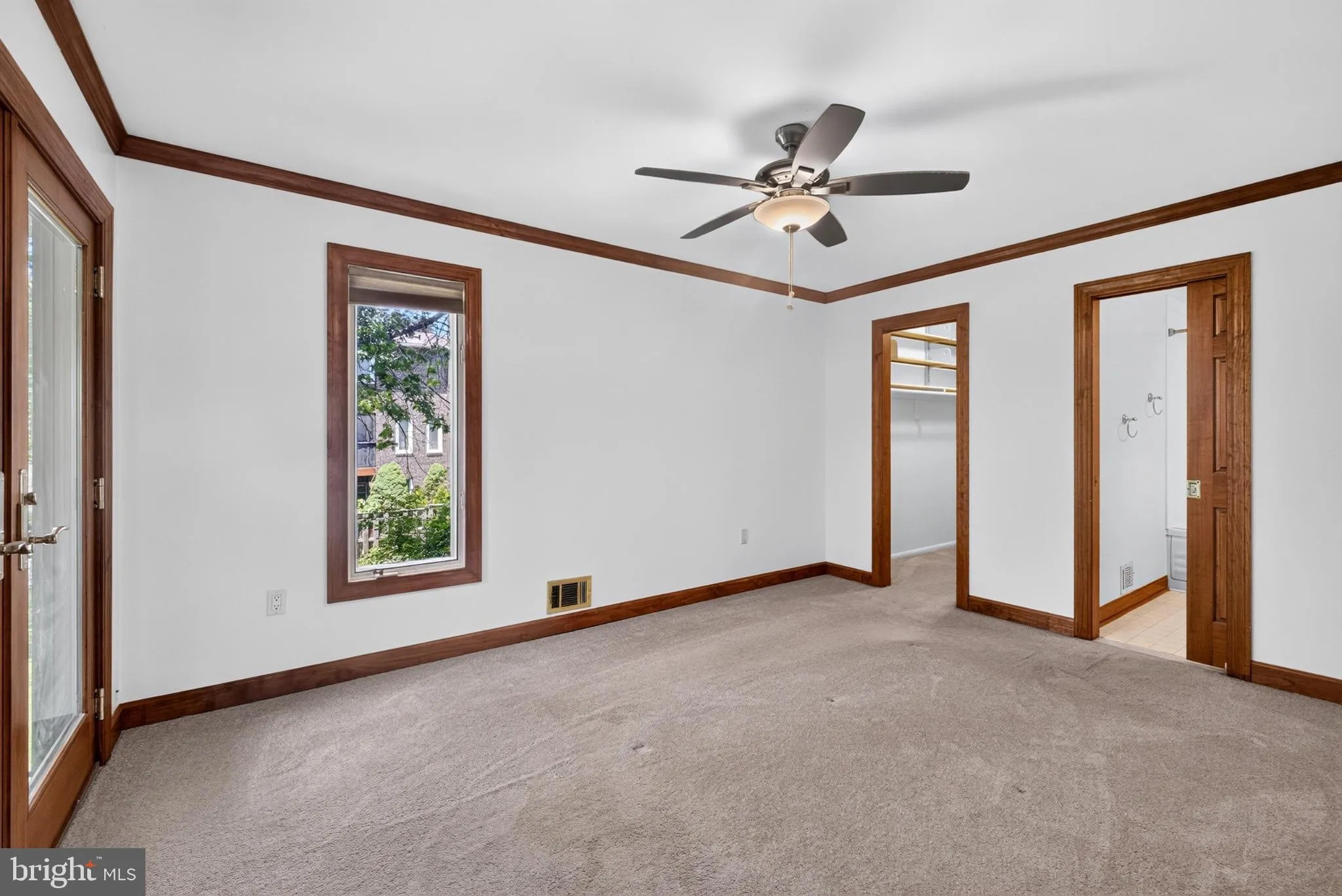 Additional image 85 of 13 Guy Court, Rockville, MD 20850