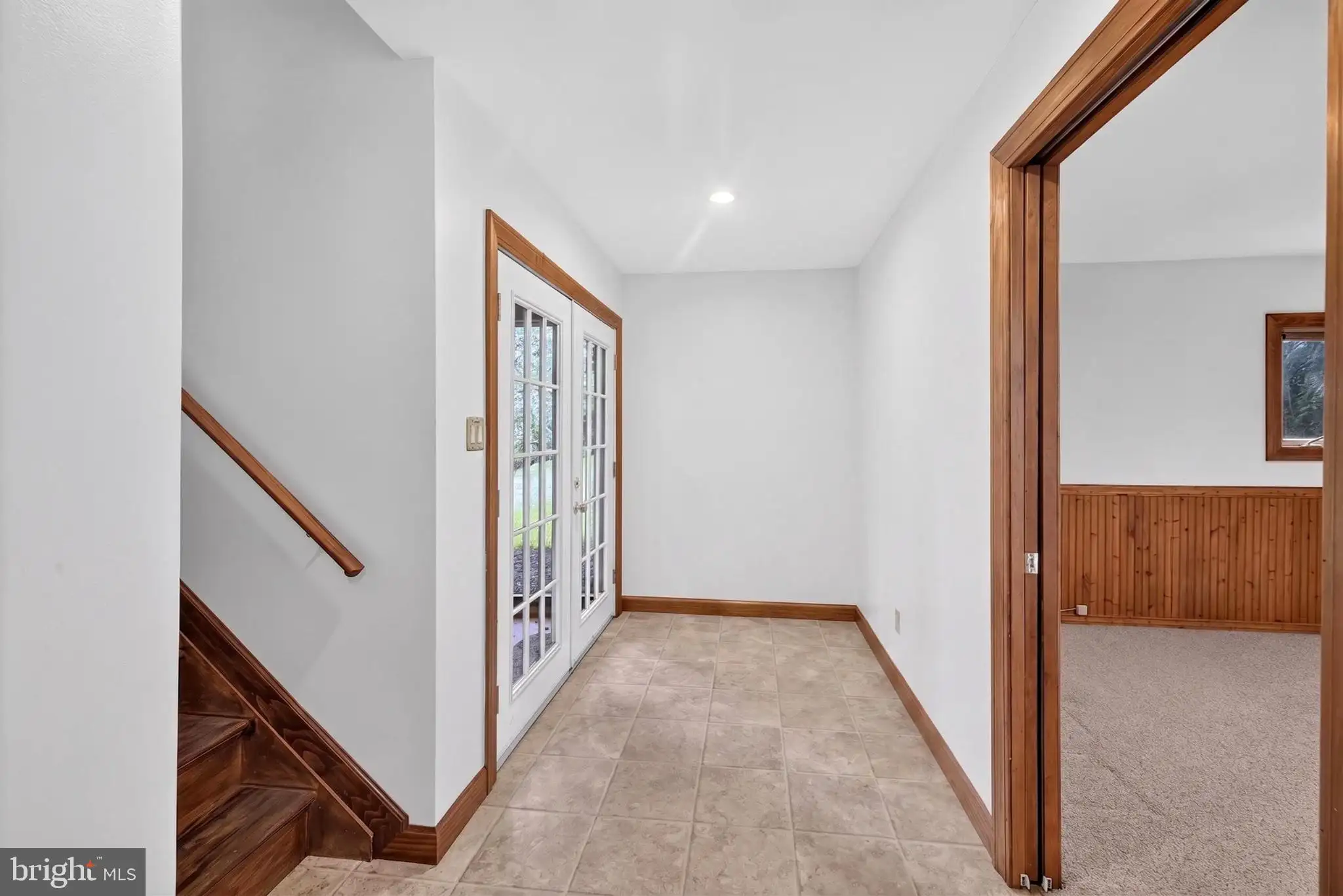 Additional image 105 of 13 Guy Court, Rockville, MD 20850