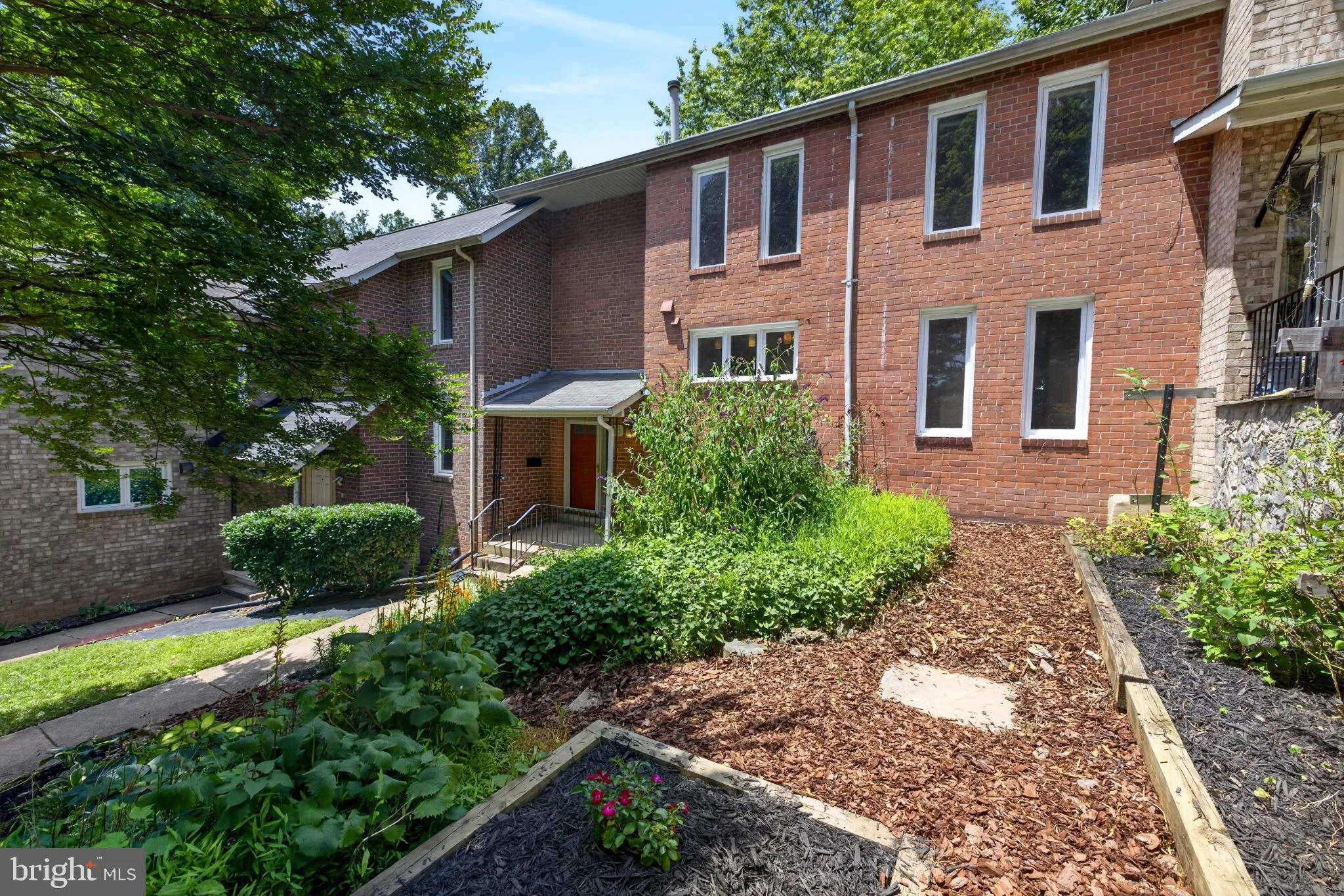 Additional image 65 of 13 Guy Court, Rockville, MD 20850