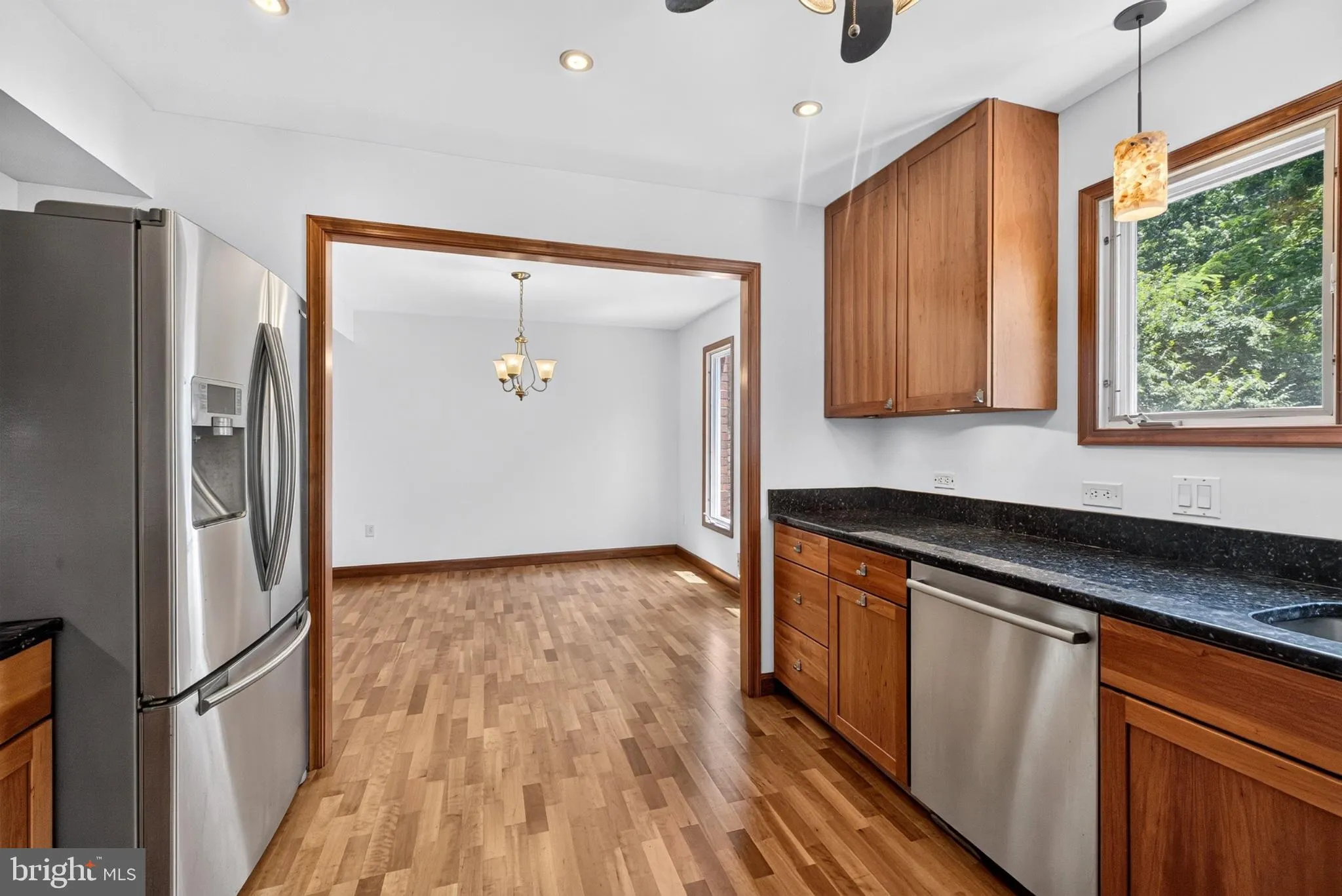 Additional image 78 of 13 Guy Court, Rockville, MD 20850