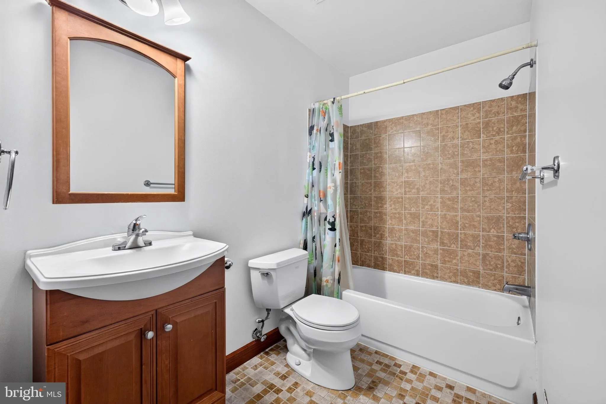 Additional image 103 of 13 Guy Court, Rockville, MD 20850