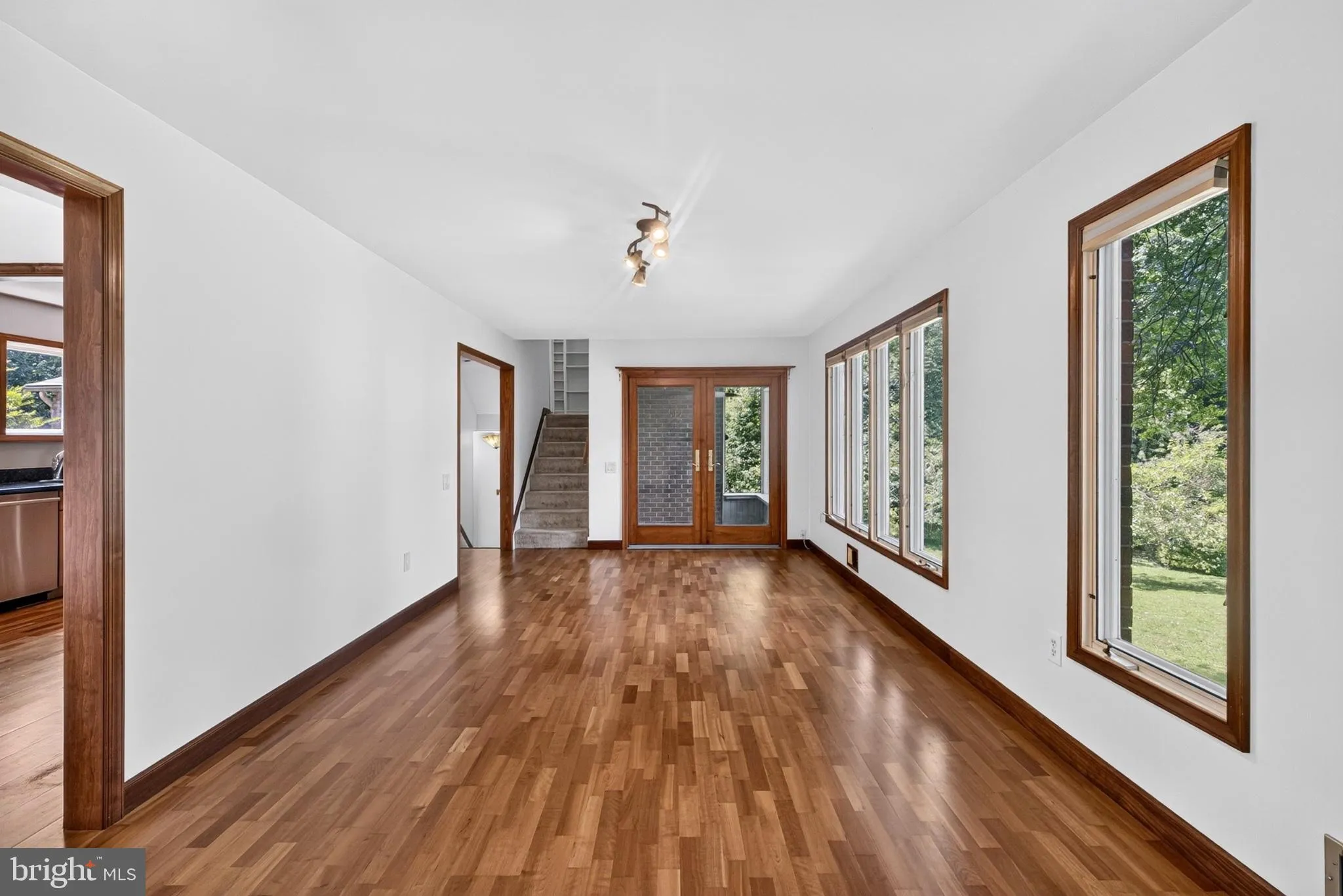 Additional image 71 of 13 Guy Court, Rockville, MD 20850