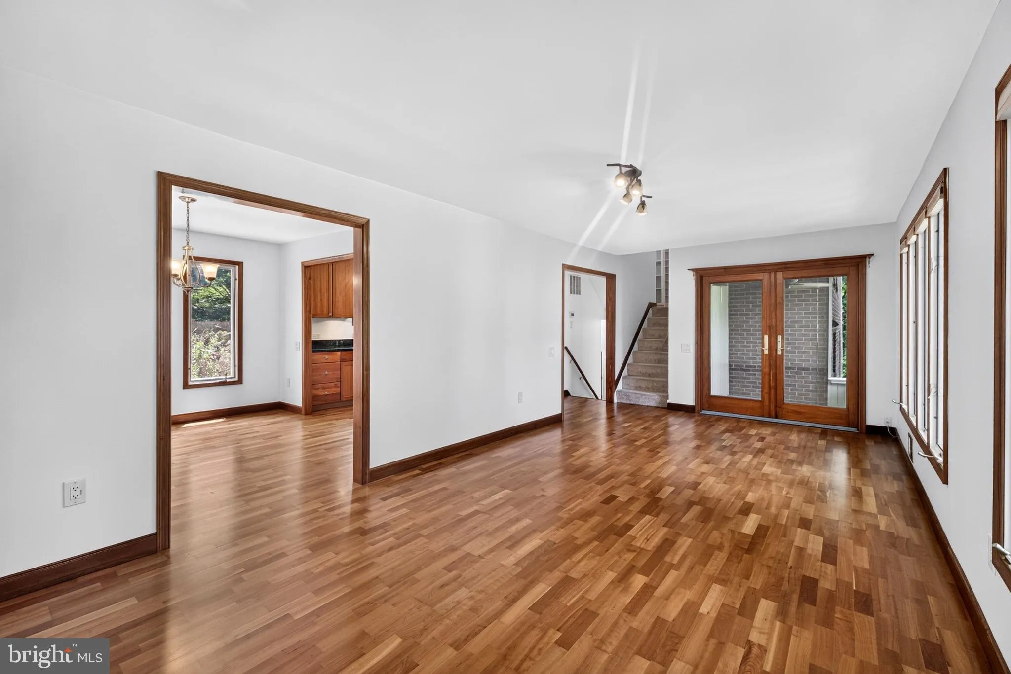 Additional image 72 of 13 Guy Court, Rockville, MD 20850