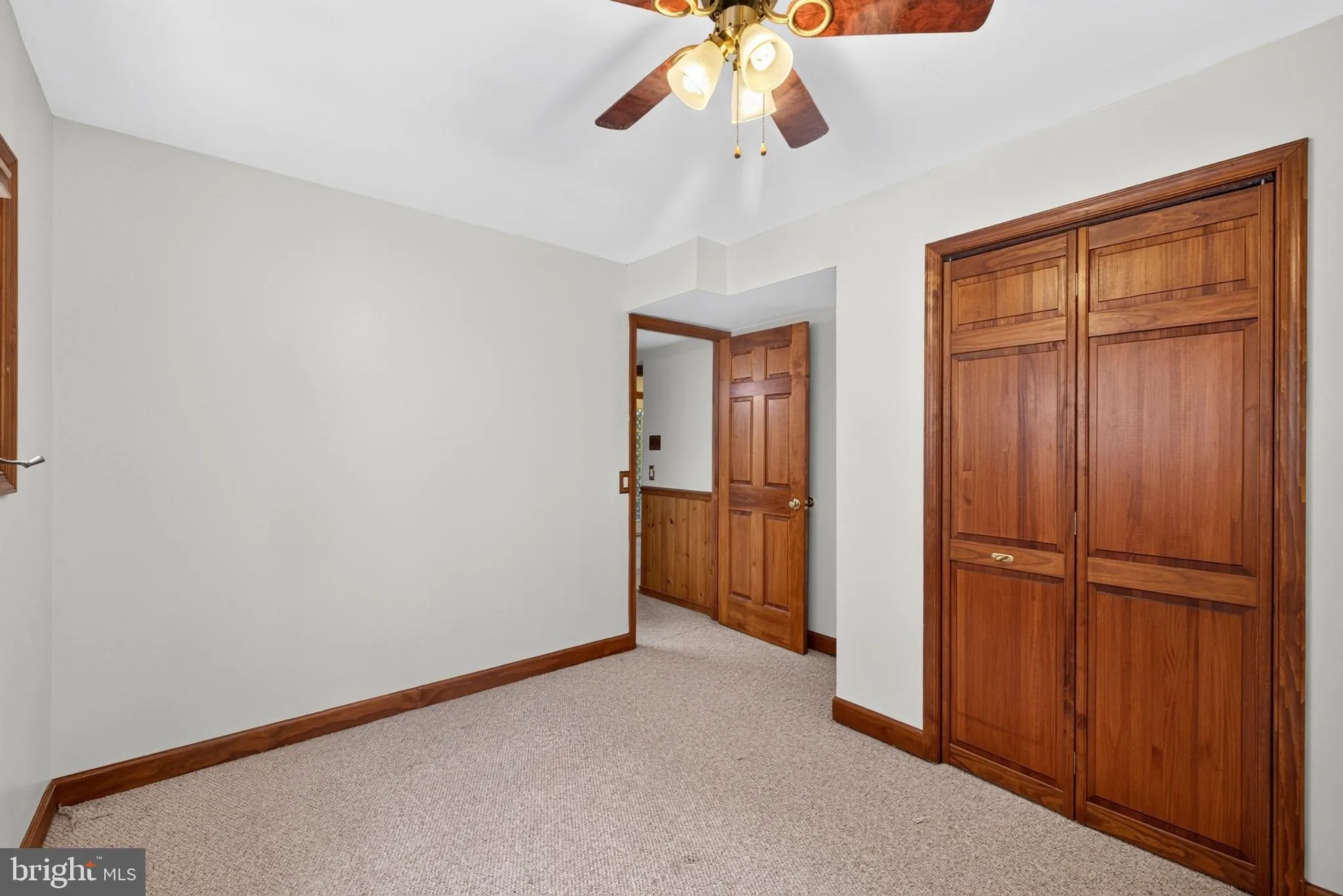 Additional image 113 of 13 Guy Court, Rockville, MD 20850